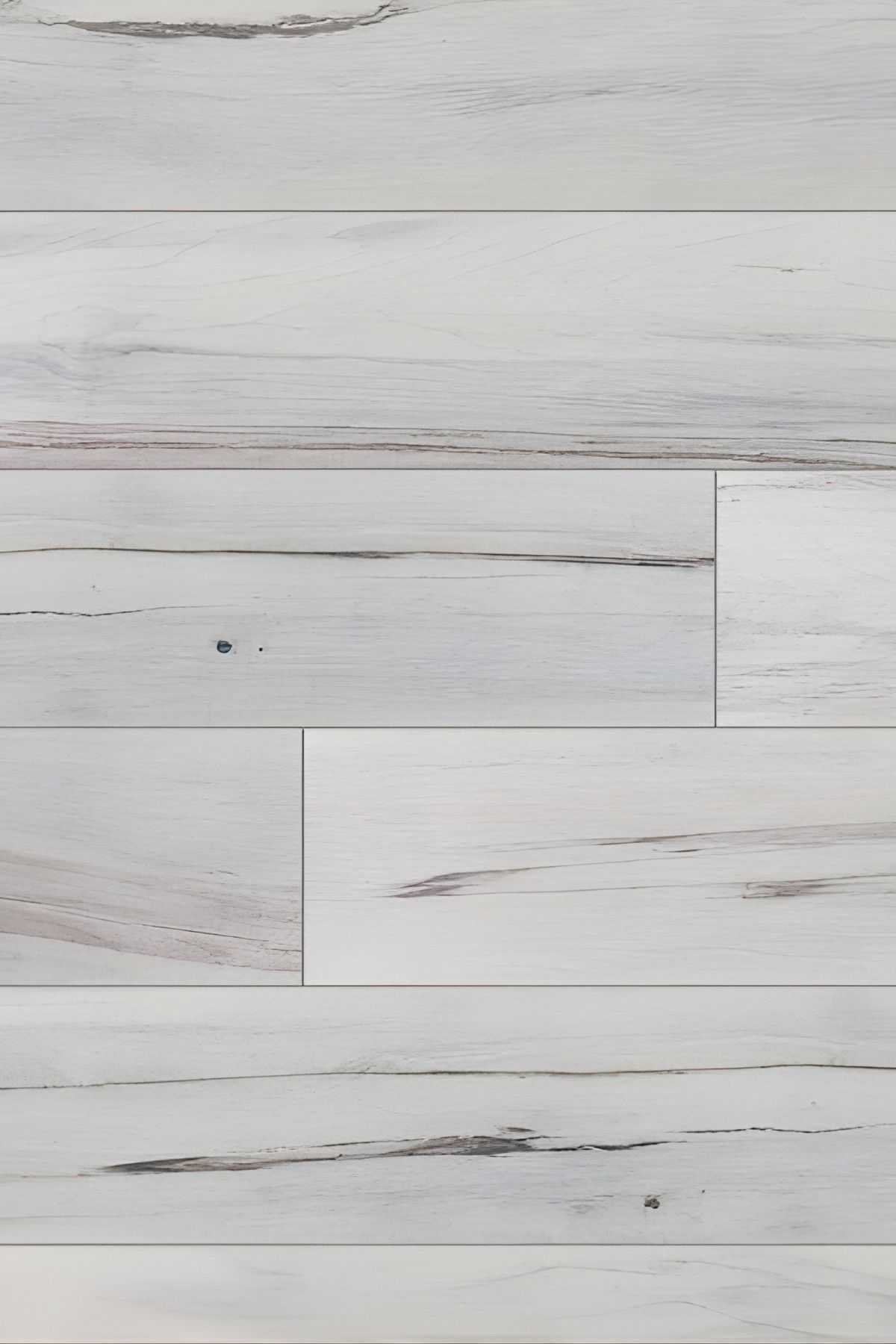 Ceramin SPC padló African Maple 4,5mm – SPC / Vinyl padló