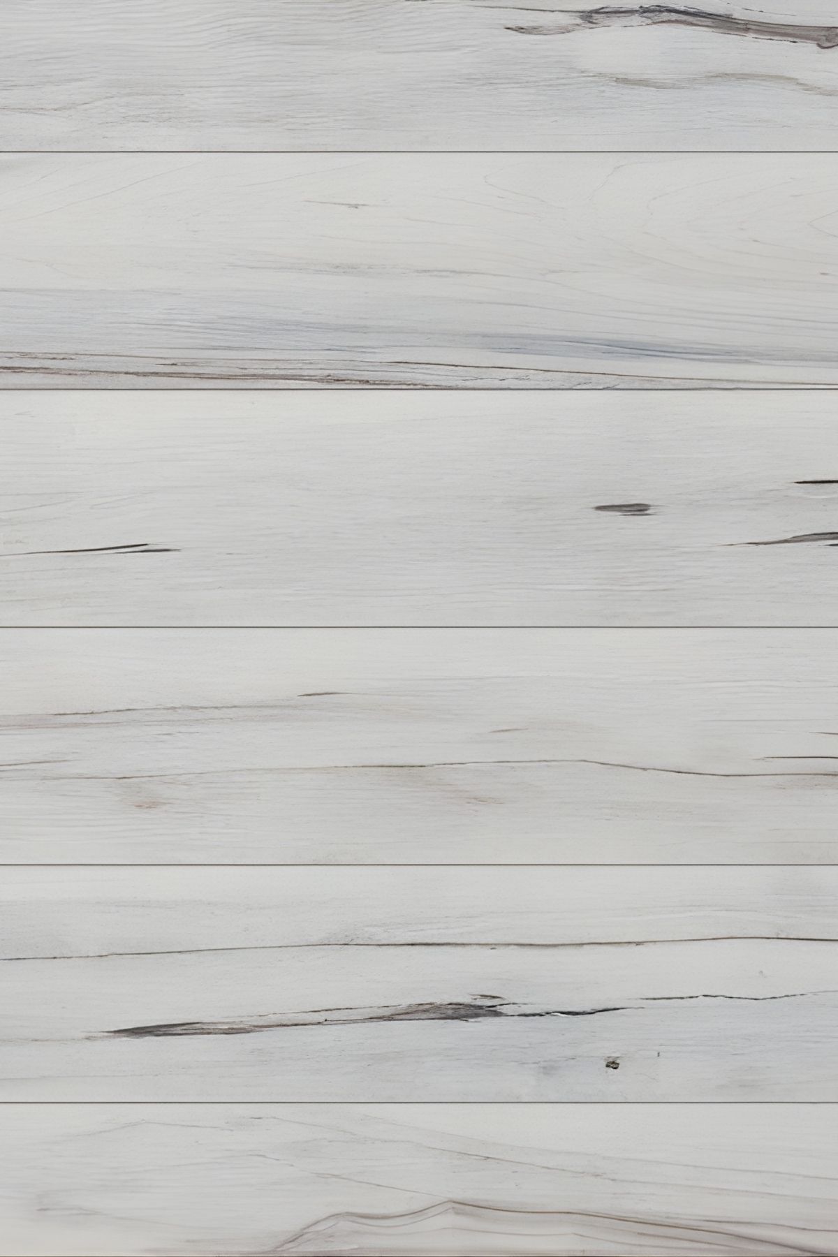 Ceramin SPC padló African Maple 4,5mm – Szürke, SPC / Vinyl padló