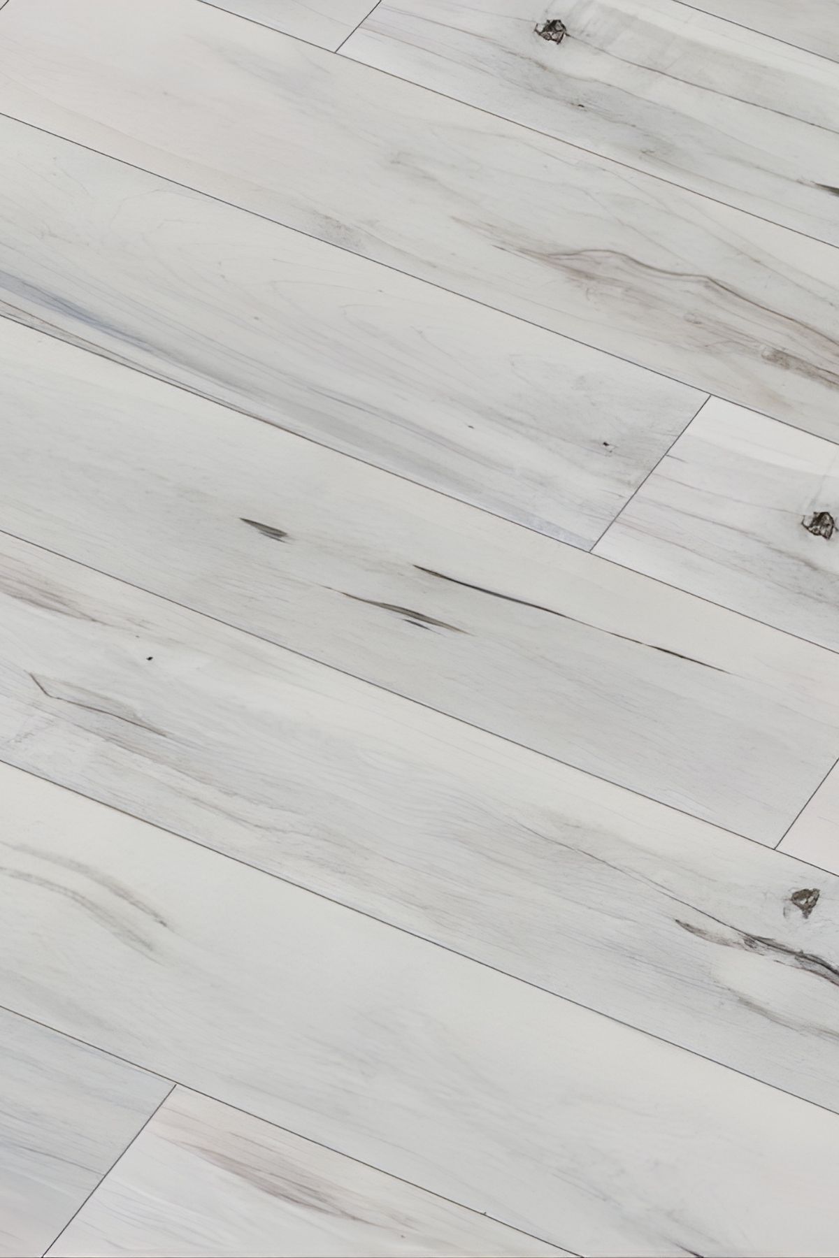 Ceramin SPC padló African Maple 4,5mm – Szürke, SPC / Vinyl padló