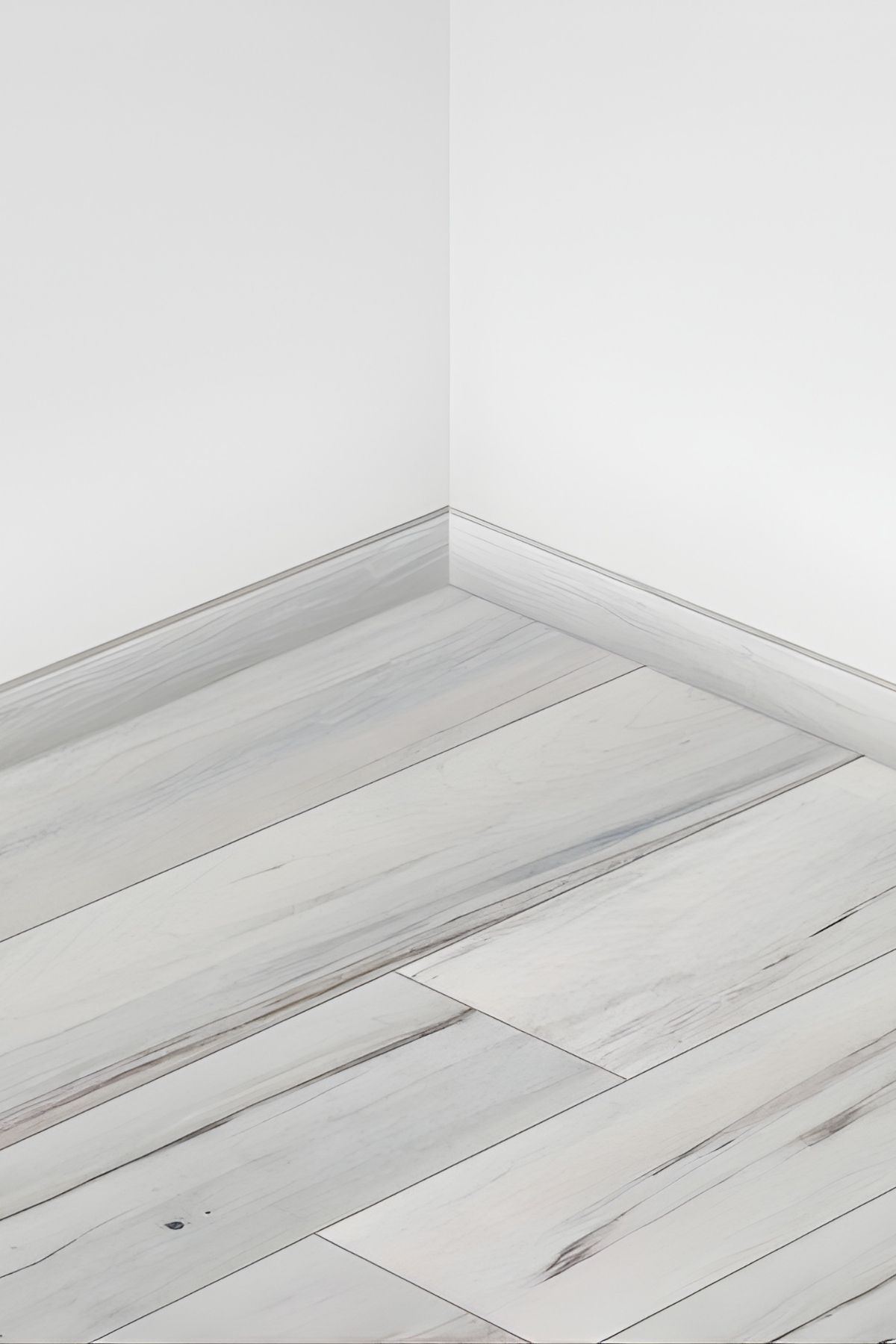 Ceramin SPC padló African Maple 4,5mm – Szürke, SPC / Vinyl padló