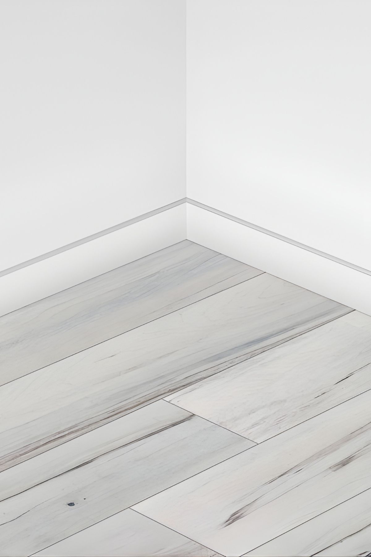 Ceramin SPC padló African Maple 4,5mm – Szürke, SPC / Vinyl padló