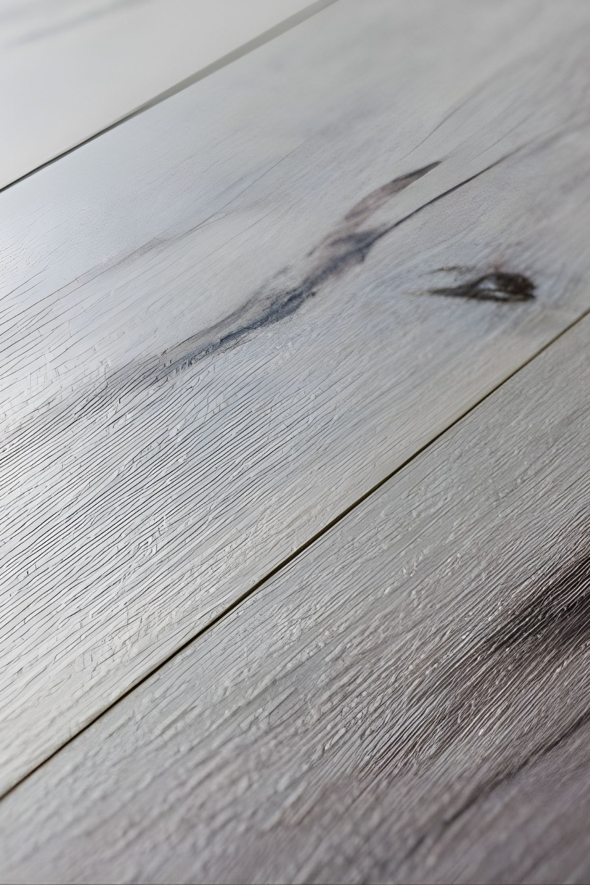 Ceramin SPC padló African Maple 4,5mm – Szürke, SPC / Vinyl padló