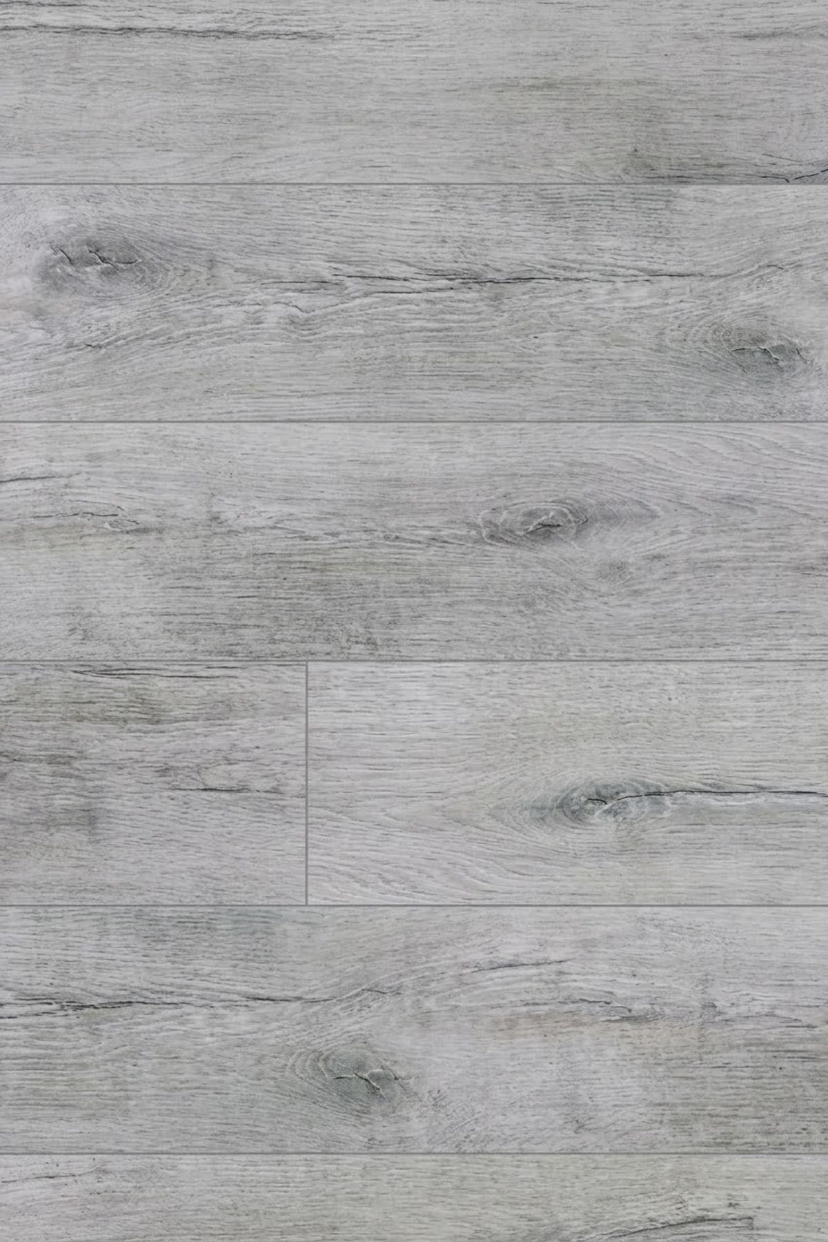 Ceramin SPC padló Elm Silvergrey 4,5mm – SPC / Vinyl padló