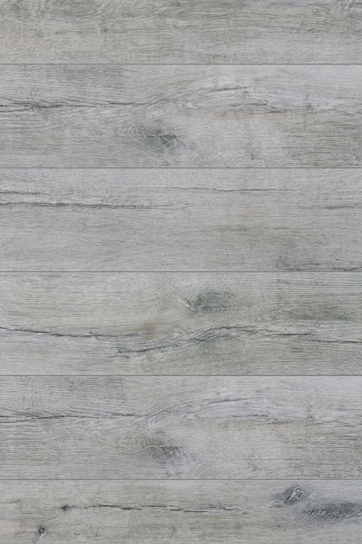 Ceramin SPC padló Elm Silvergrey 4,5mm – Szürke, SPC / Vinyl padló