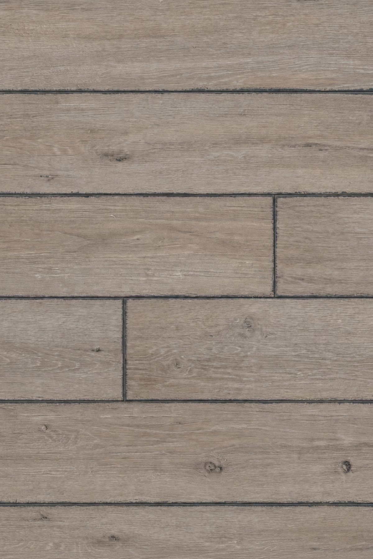 Ceramin SPC padló Sepino 4,5mm – SPC / Vinyl padló
