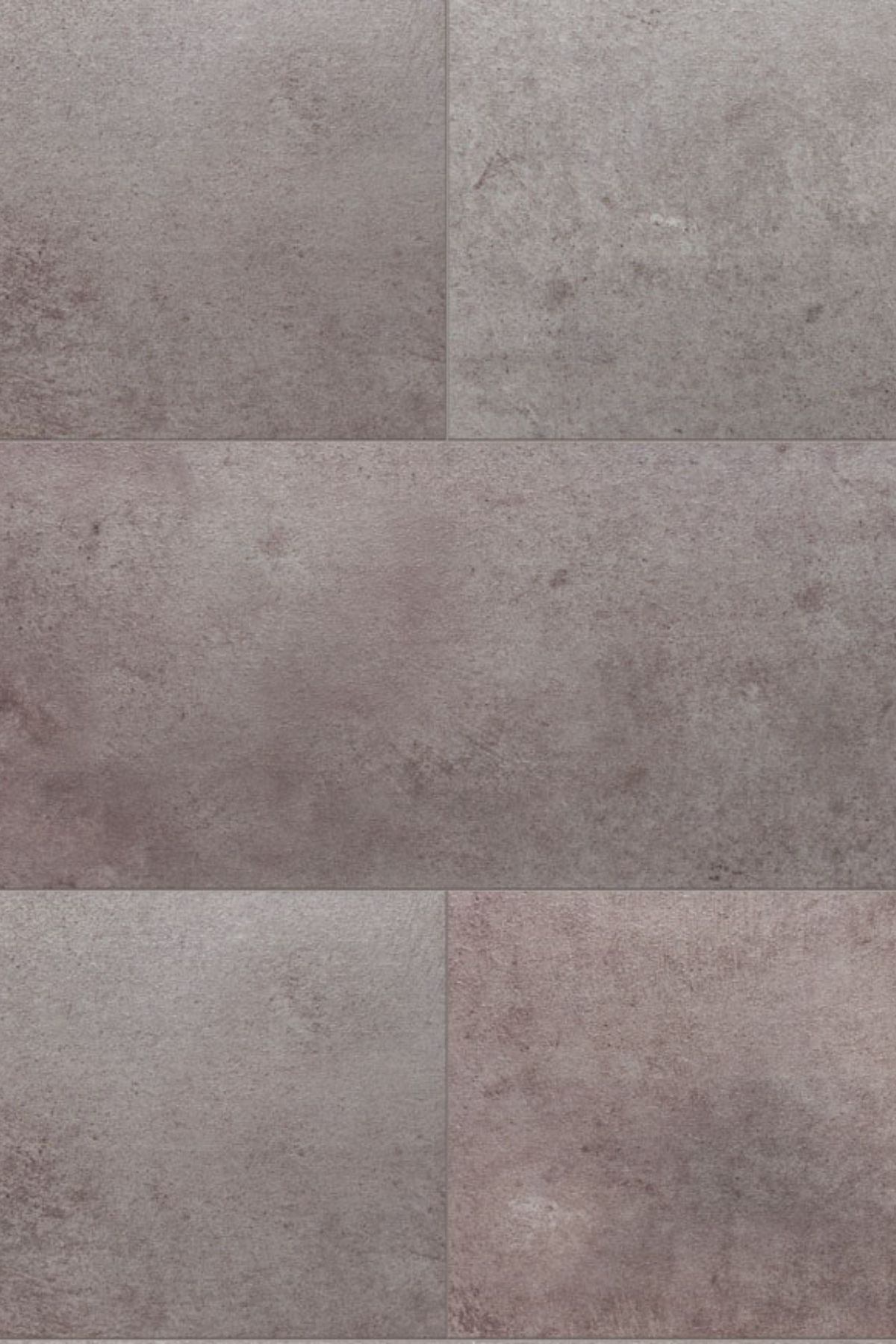 Ceramin SPC padló Ostra 4,5mm – SPC / Vinyl padló