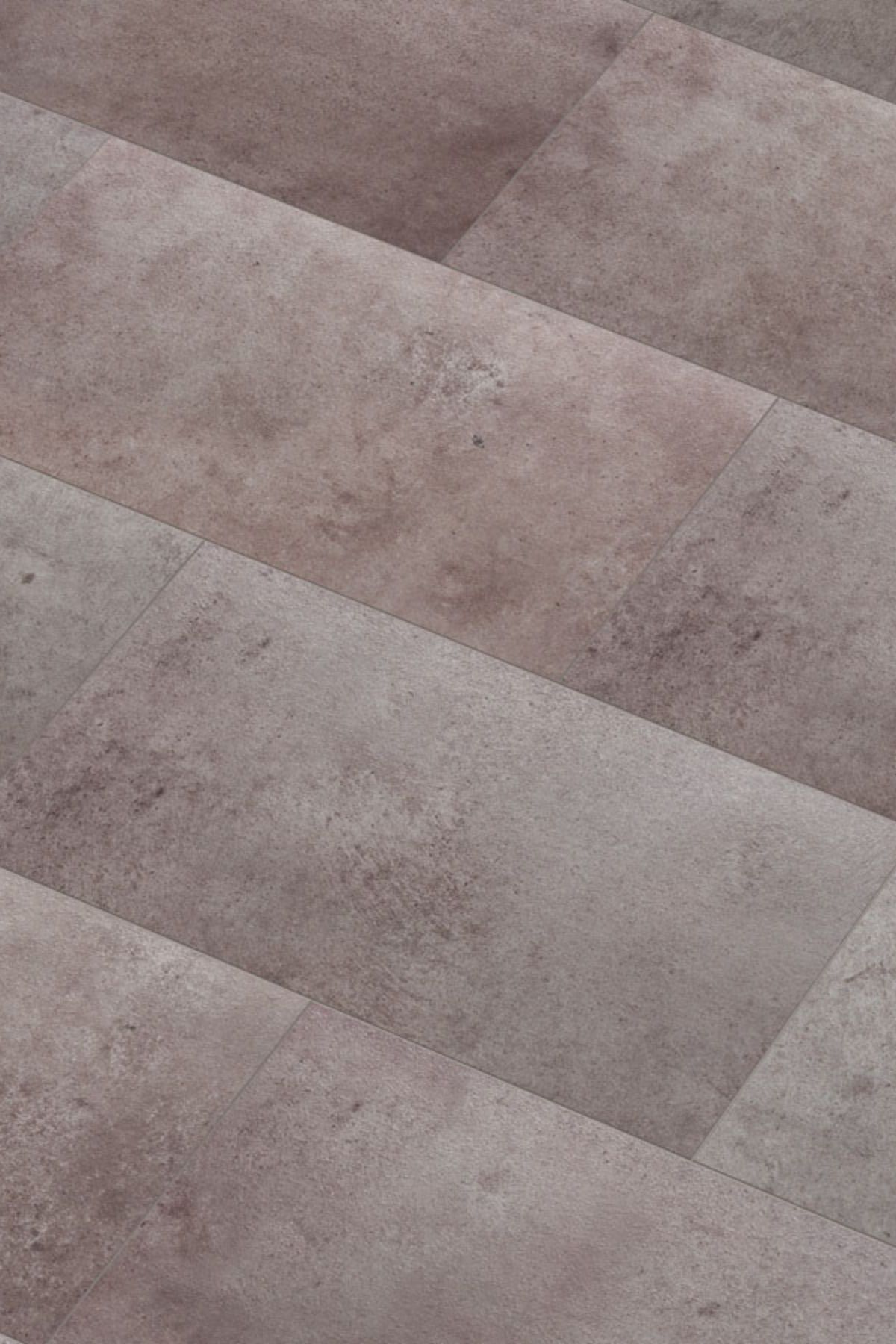 Ceramin SPC padló Ostra 4,5mm – Világos szürke, SPC / Vinyl padló
