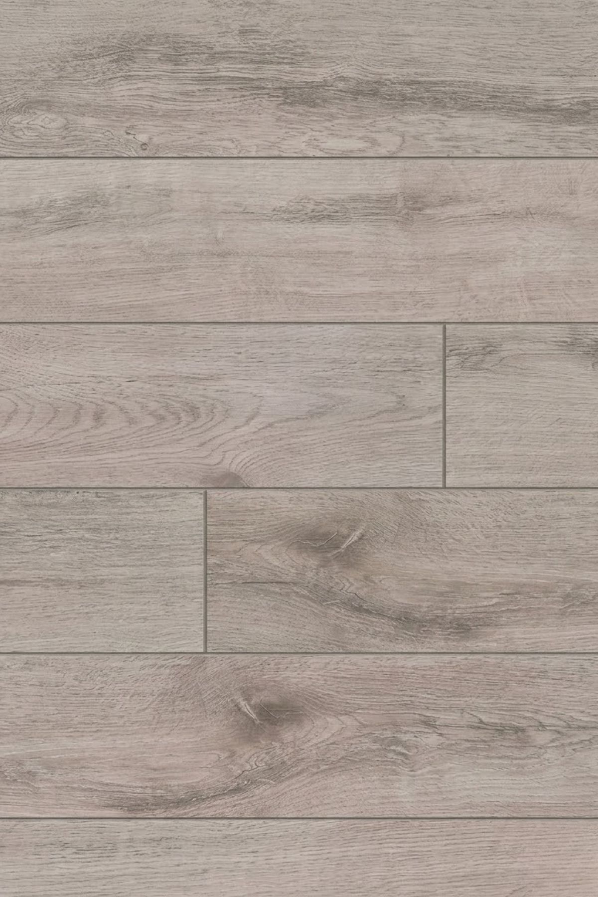 Ceramin SPC padló Bovino 3,8mm – SPC / Vinyl padló