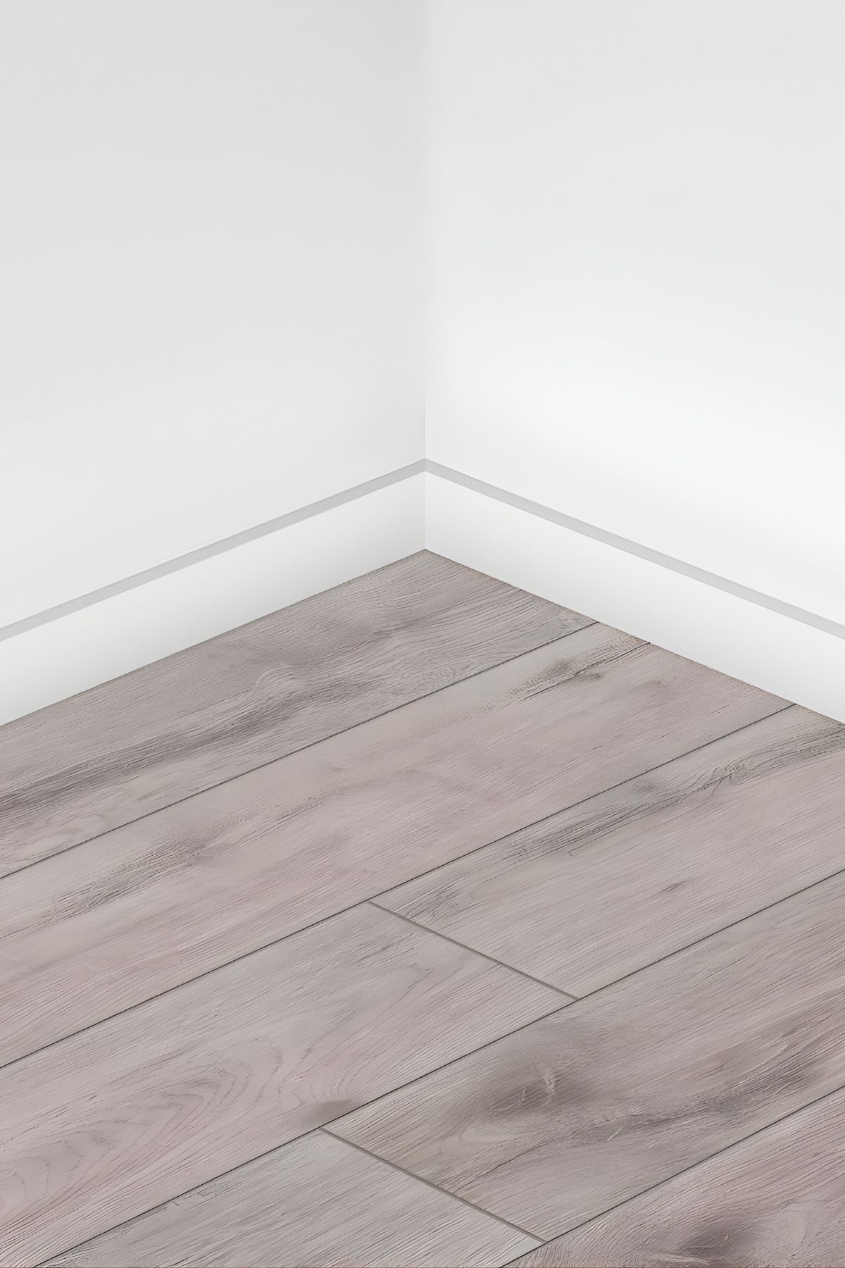 Ceramin SPC padló Bovino 3,8mm – Világos Szürke, SPC / Vinyl padló