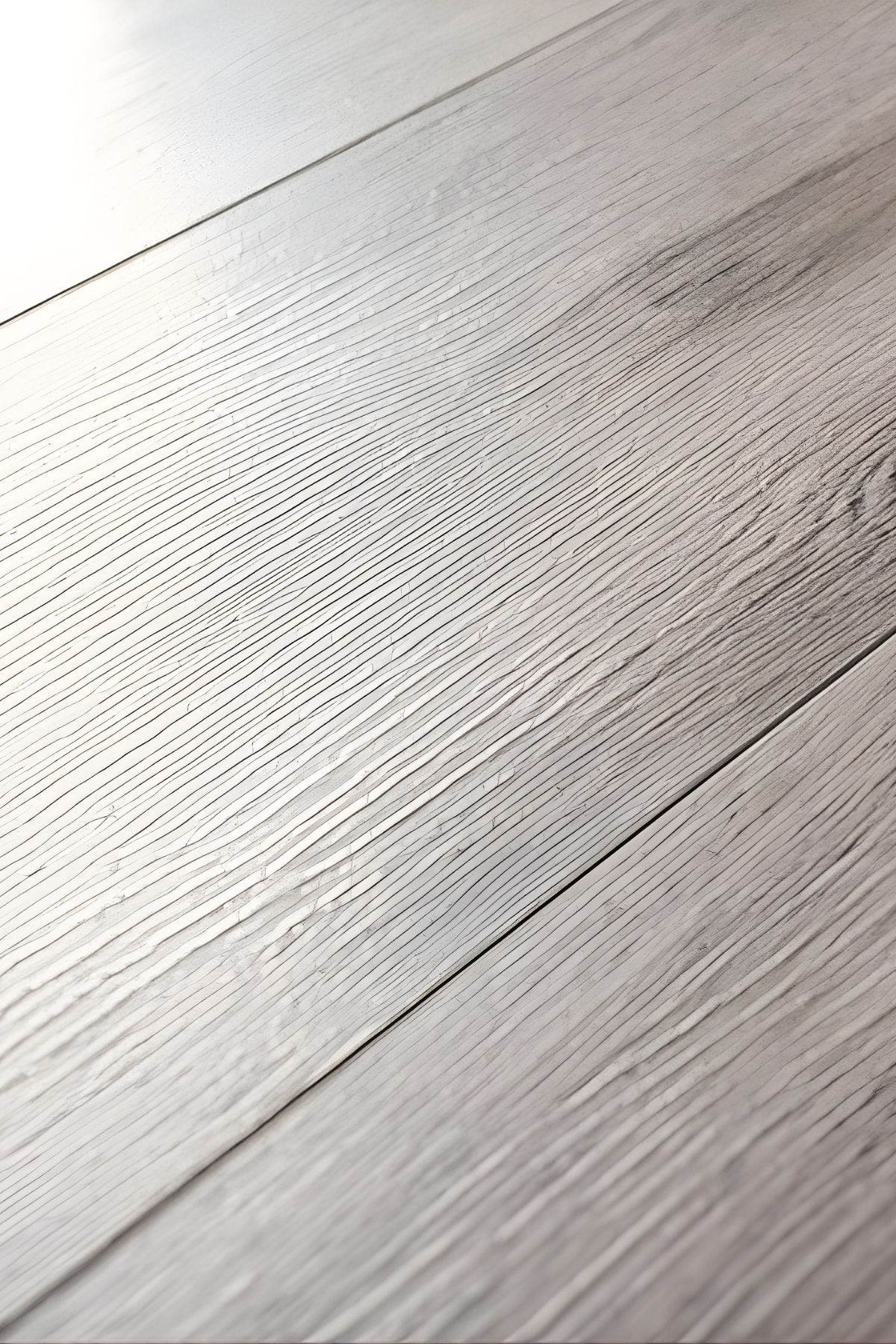 Ceramin SPC padló Bovino 3,8mm – Világos Szürke, SPC / Vinyl padló