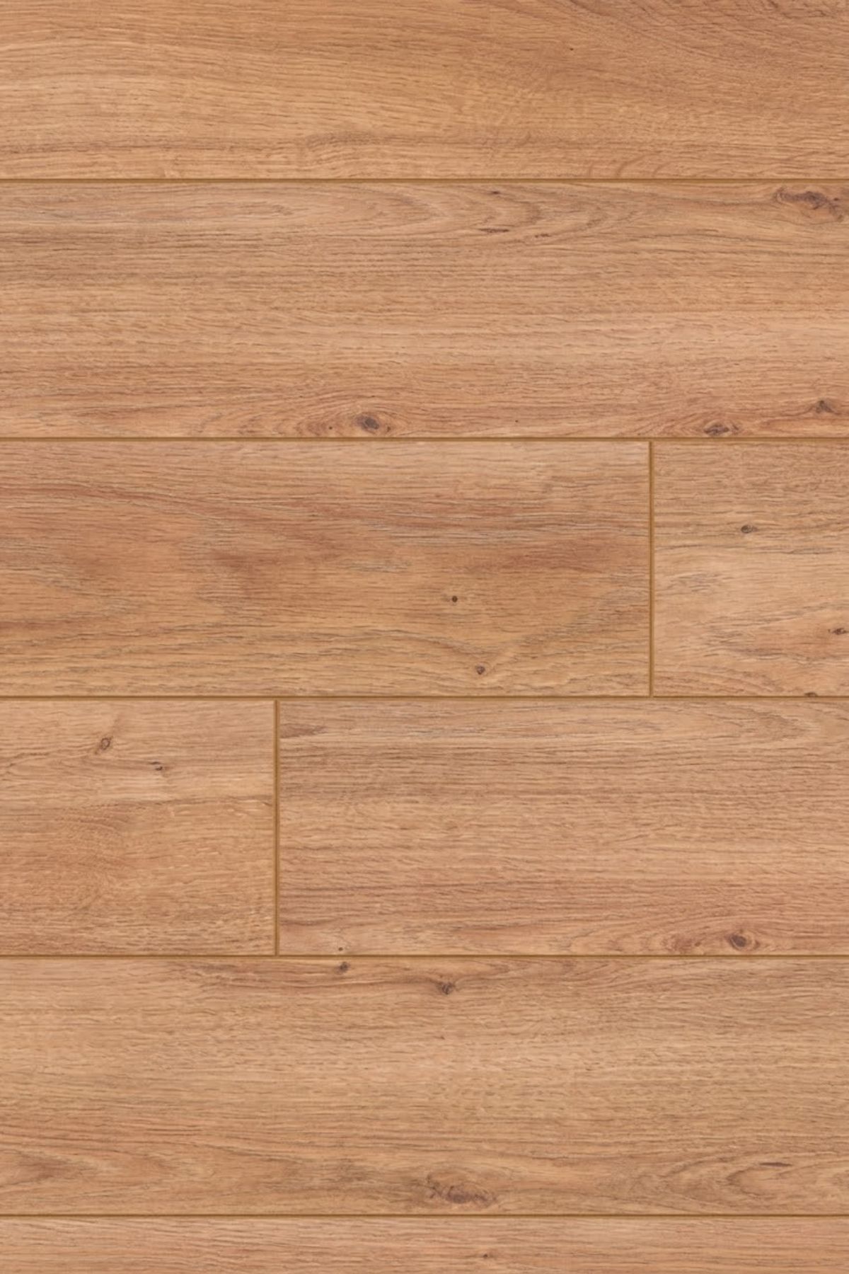 Ceramin SPC padló Vico Equense 3,8mm – SPC / Vinyl padló
