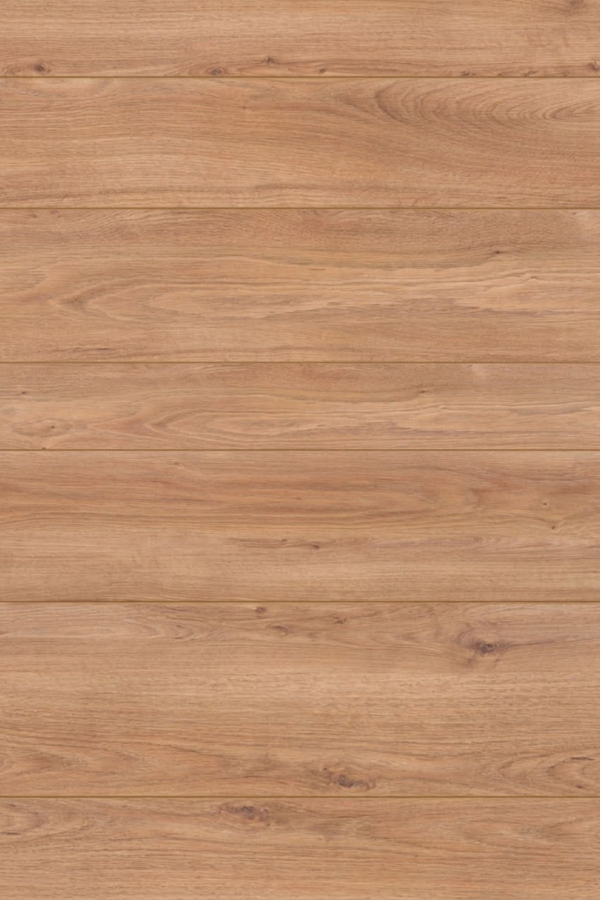 Ceramin SPC padló Vico Equense 3,8mm – Bézs, SPC / Vinyl padló
