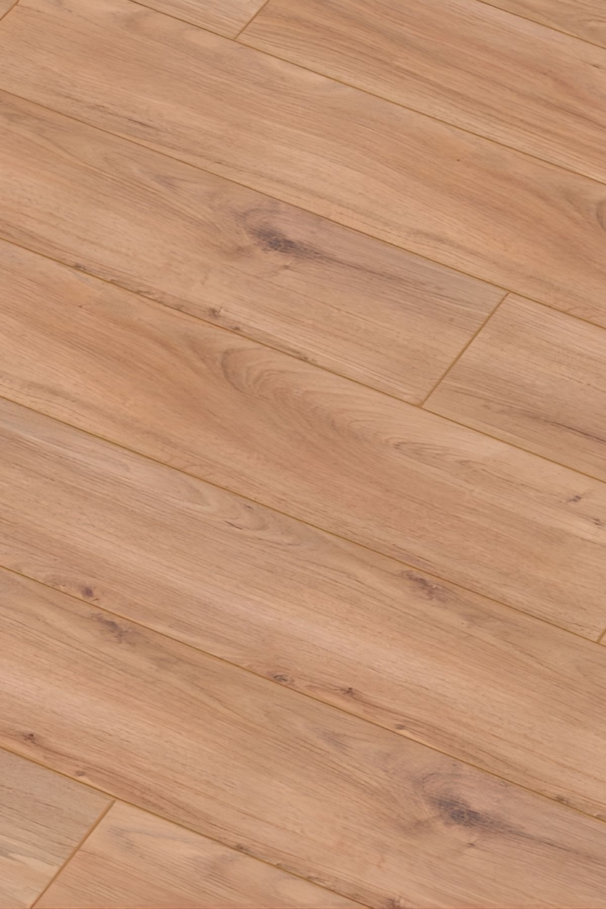 Ceramin SPC padló Vico Equense 3,8mm – Bézs, SPC / Vinyl padló