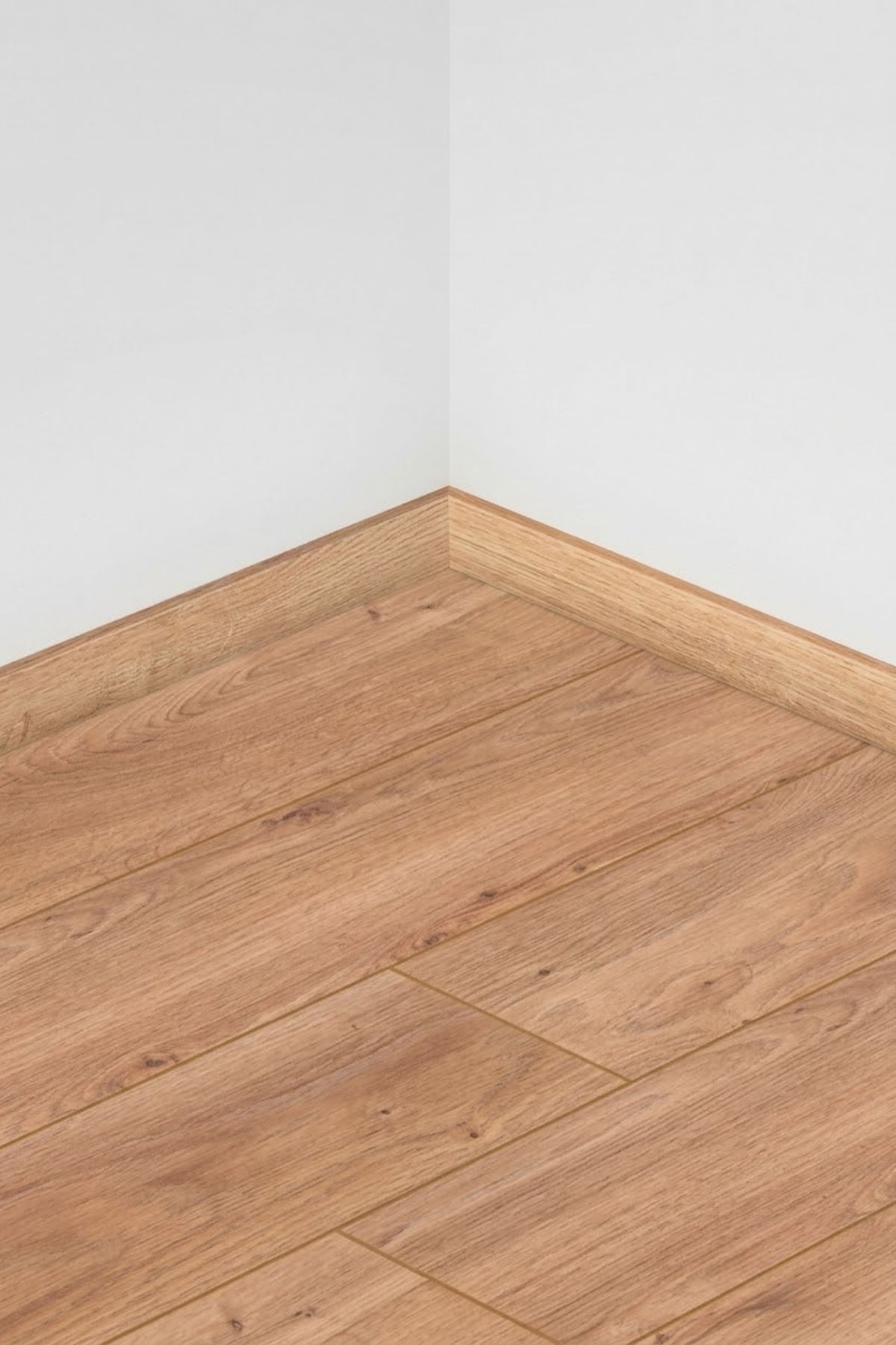 Ceramin SPC padló Vico Equense 3,8mm – Bézs, SPC / Vinyl padló