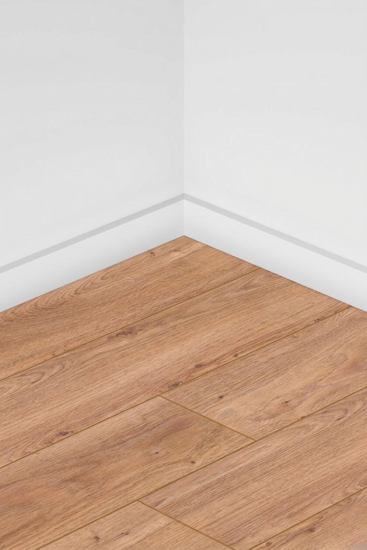Ceramin SPC padló Vico Equense 3,8mm – Bézs, SPC / Vinyl padló