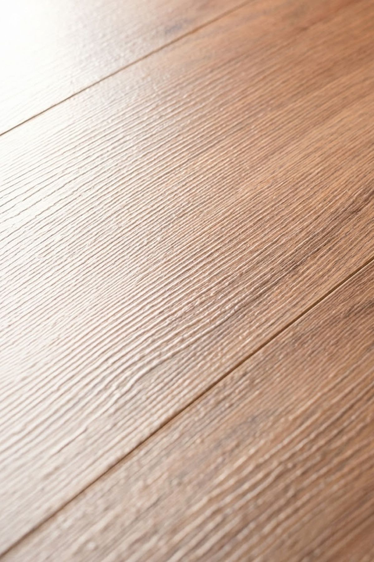 Ceramin SPC padló Vico Equense 3,8mm – Bézs, SPC / Vinyl padló