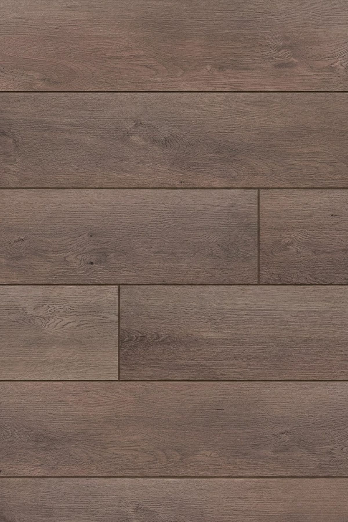 Ceramin SPC padló Sorrento 4mm – Barna, SPC / Vinyl padló