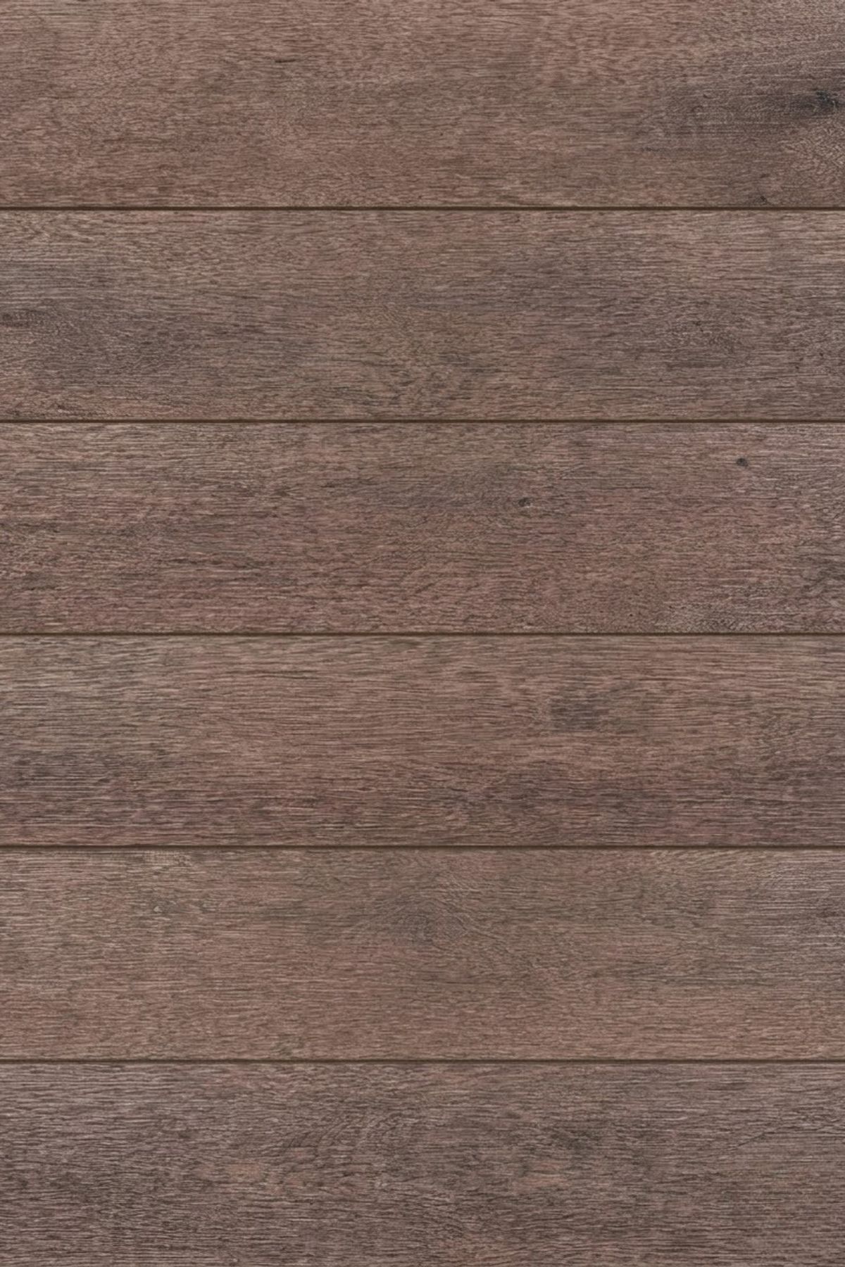 Ceramin SPC padló Sorrento 4mm – Barna, SPC / Vinyl padló