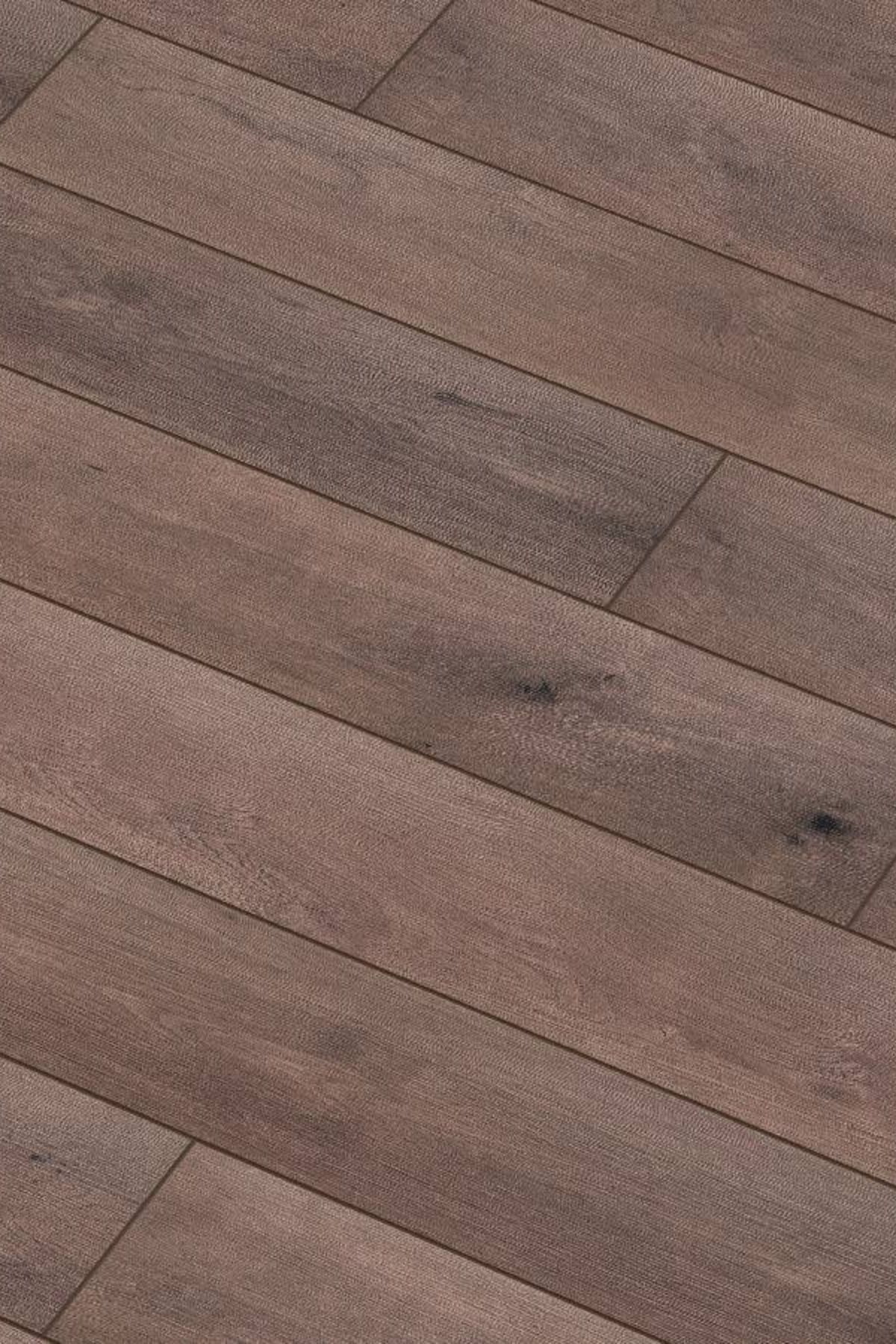 Ceramin SPC padló Sorrento 4mm – Barna, SPC / Vinyl padló