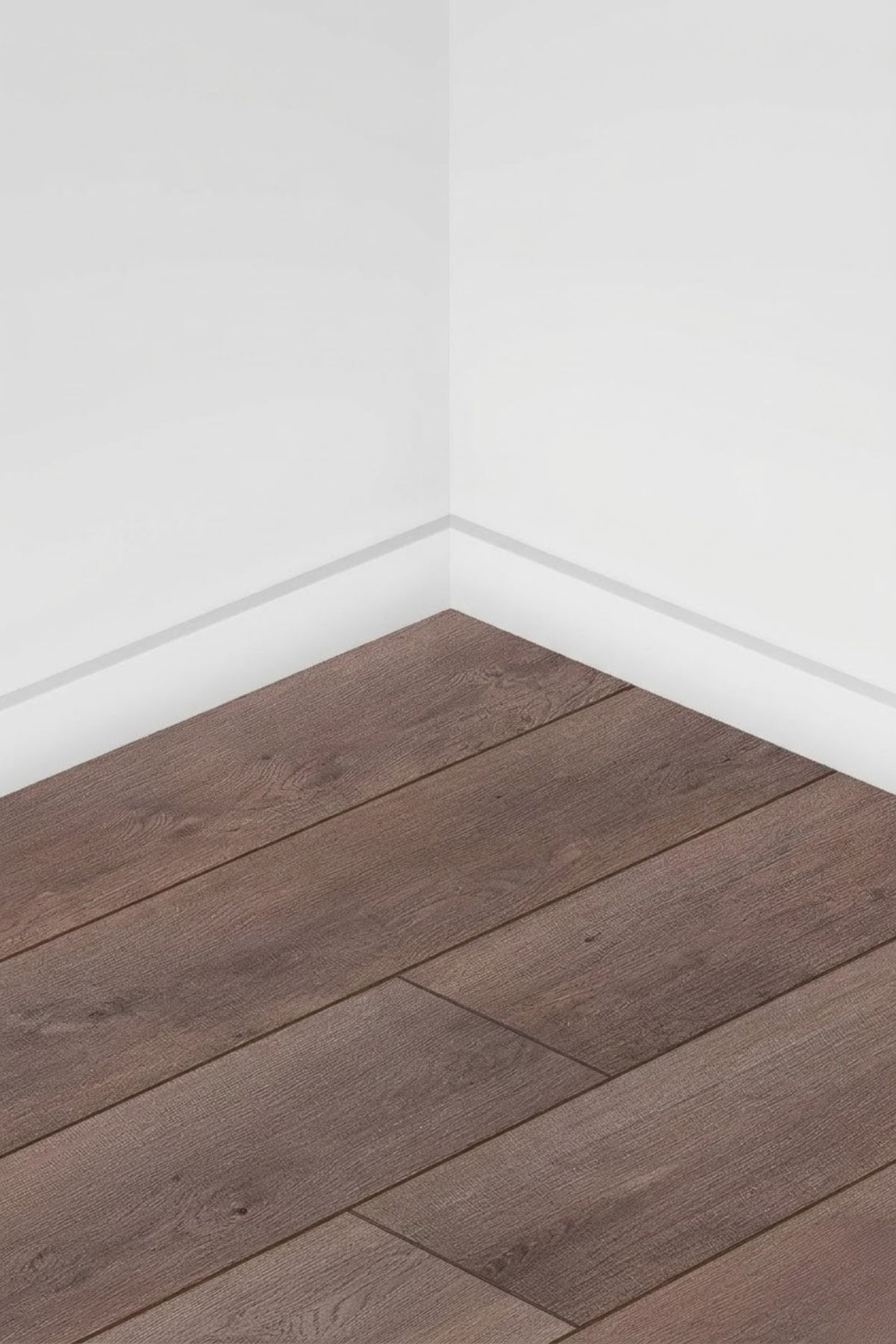Ceramin SPC padló Sorrento 4mm – Barna, SPC / Vinyl padló