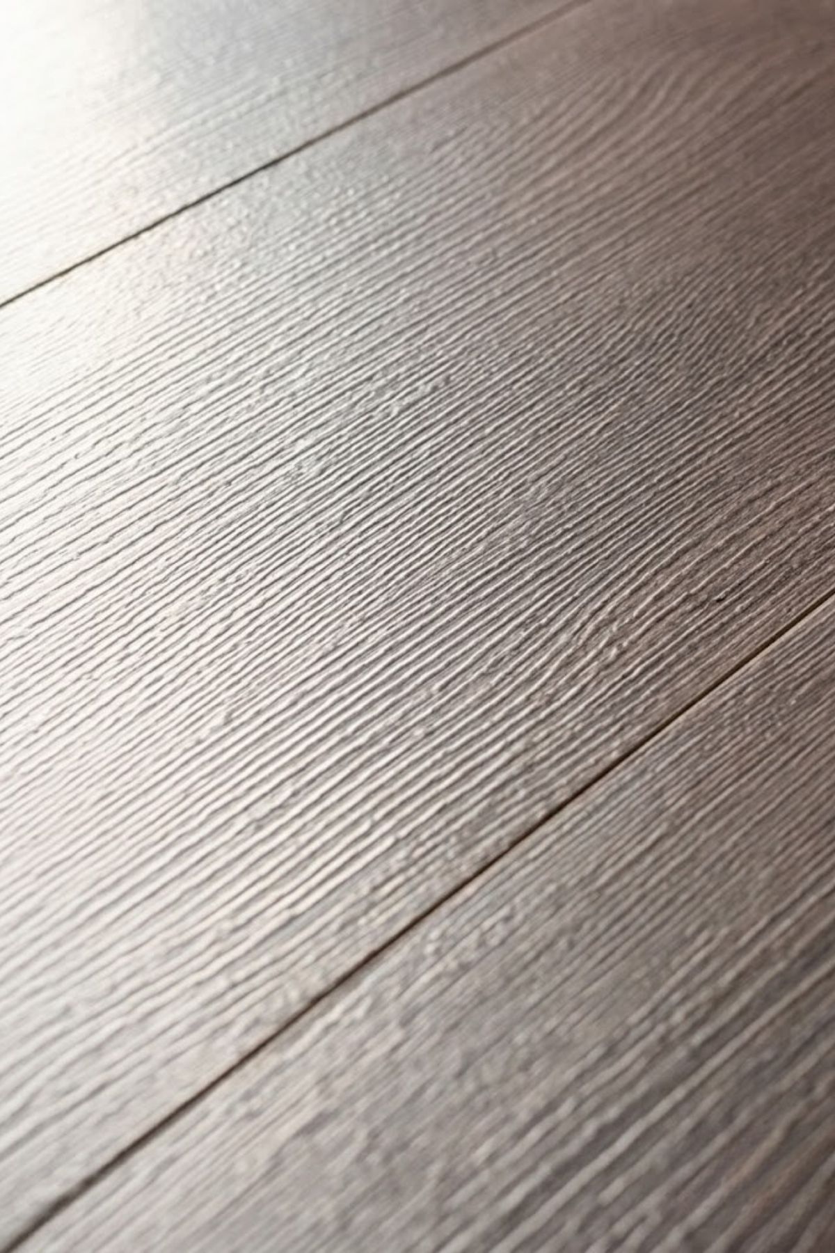 Ceramin SPC padló Sorrento 4mm – Barna, SPC / Vinyl padló