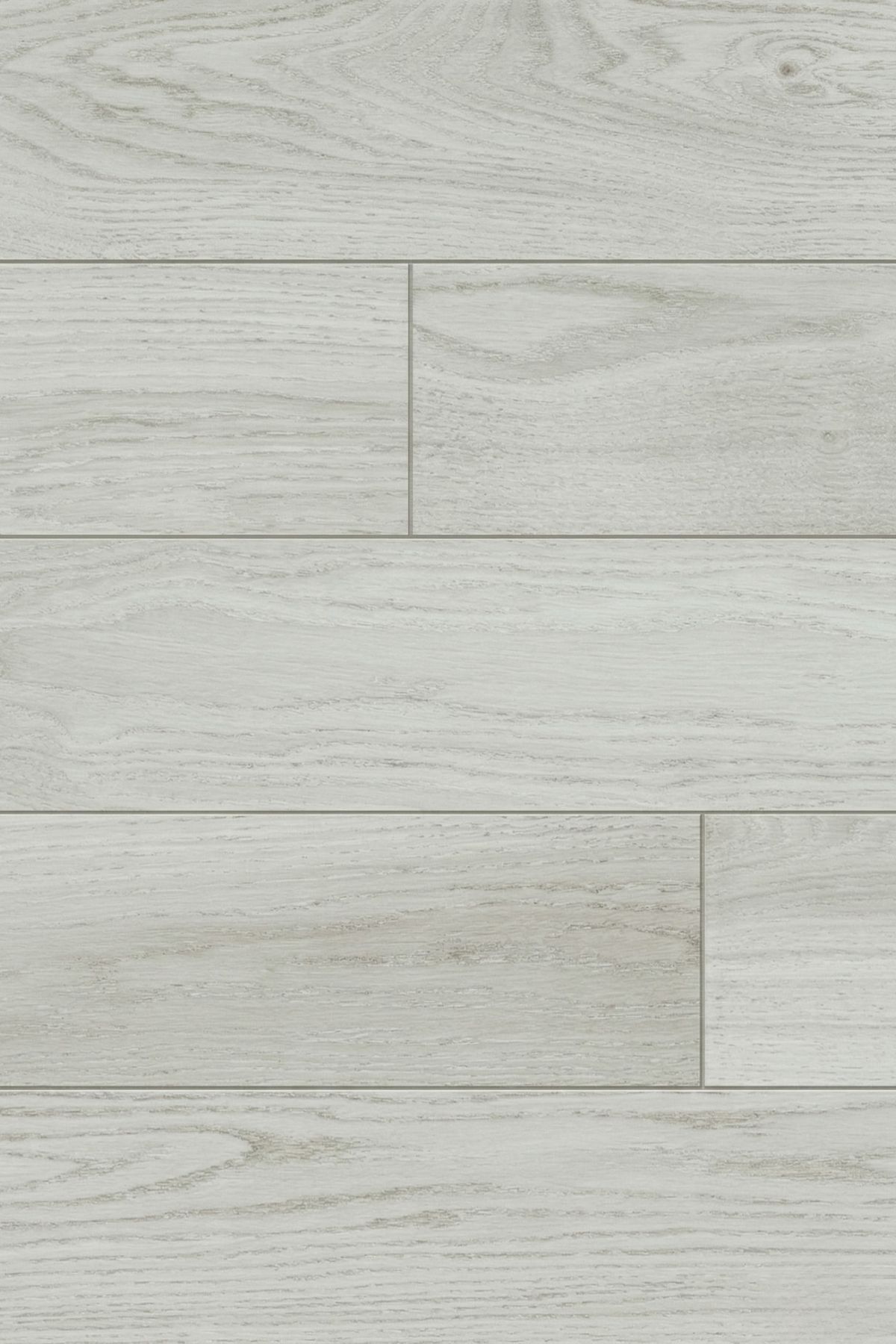 Ceramin SPC padló Cheesecake 4,5mm – SPC / Vinyl padló