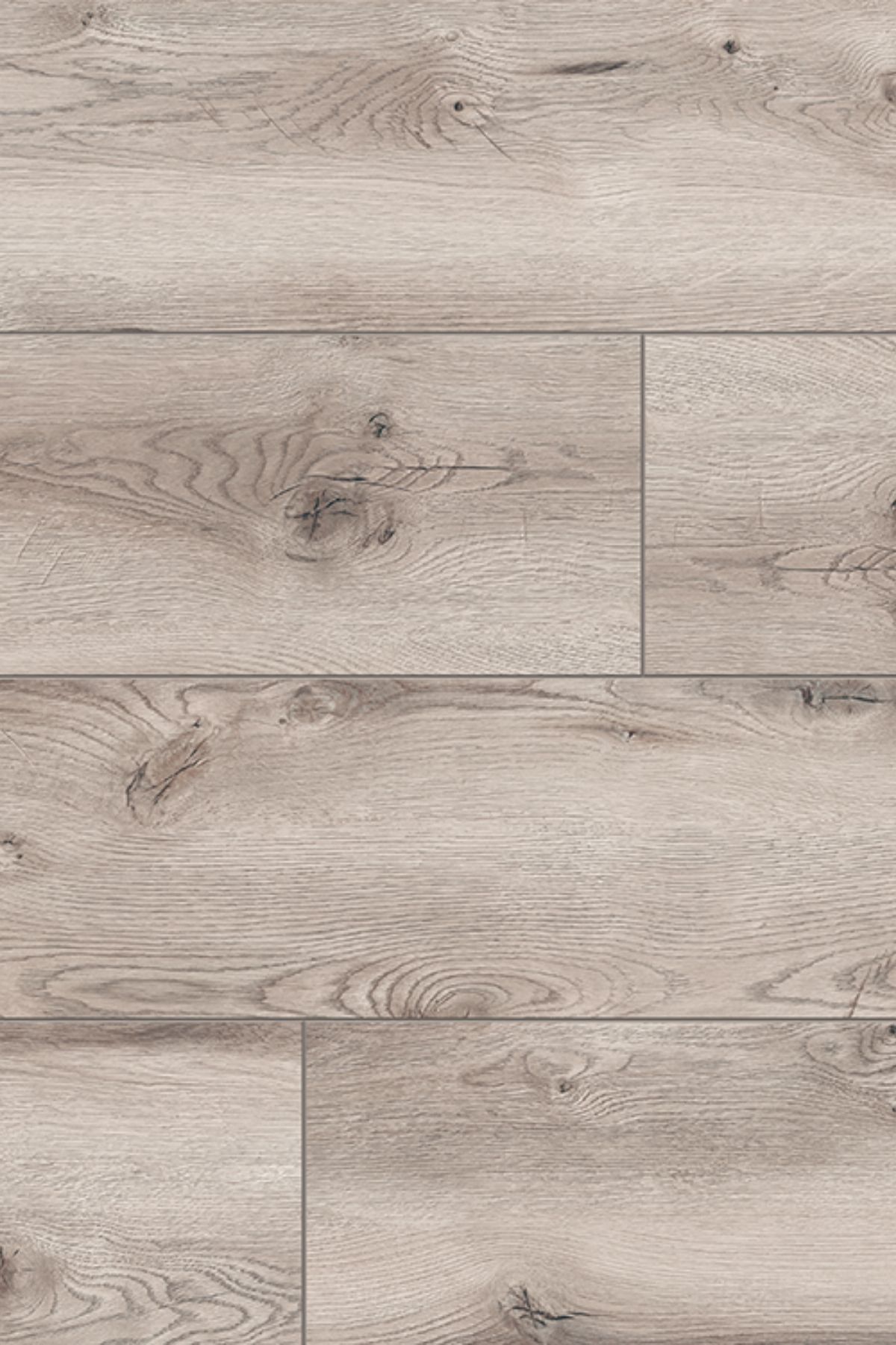 Ceramin SPC padló Monte Carlo 4mm – SPC / Vinyl padló