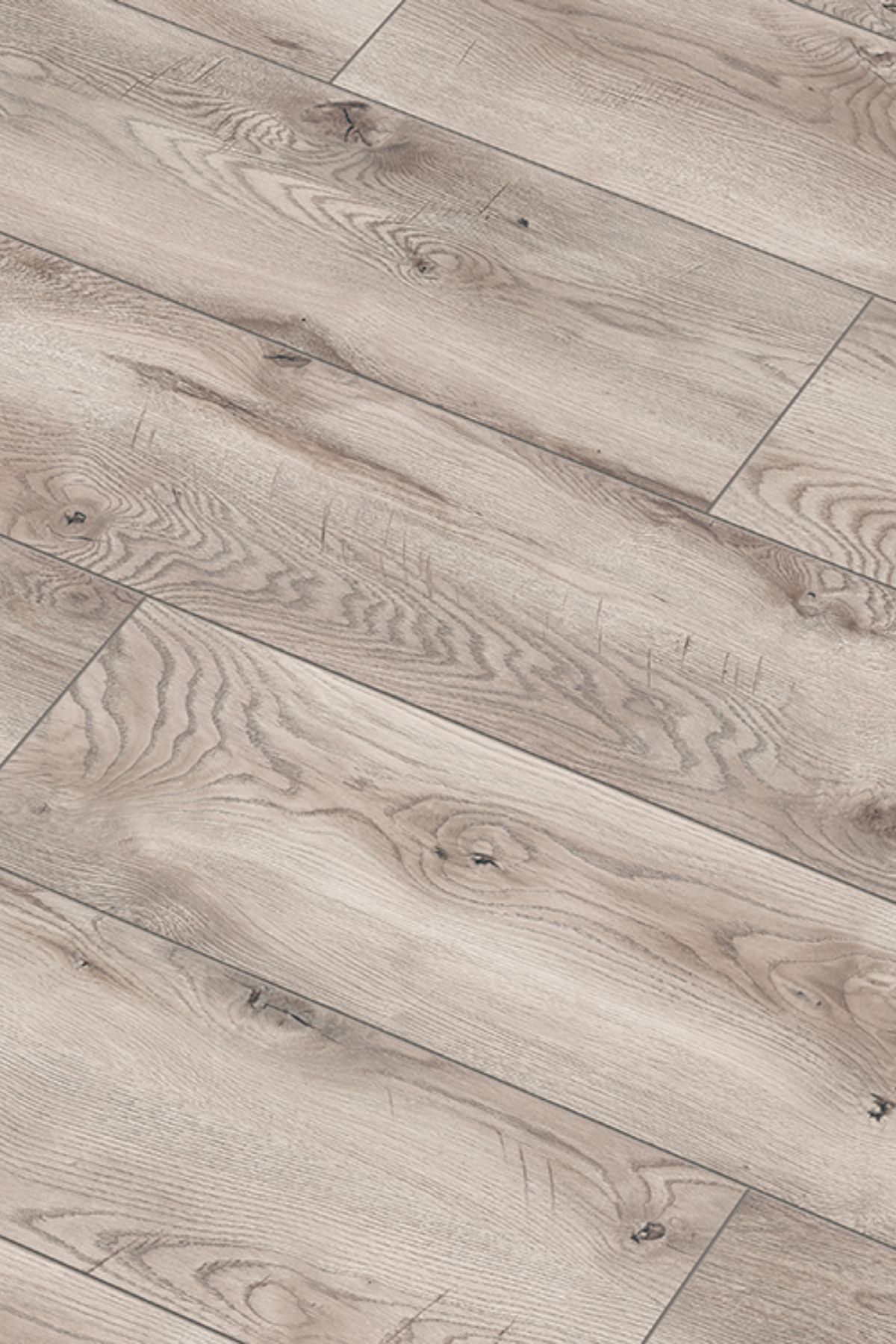 Ceramin SPC padló Monte Carlo 4mm – Szürke, SPC / Vinyl padló