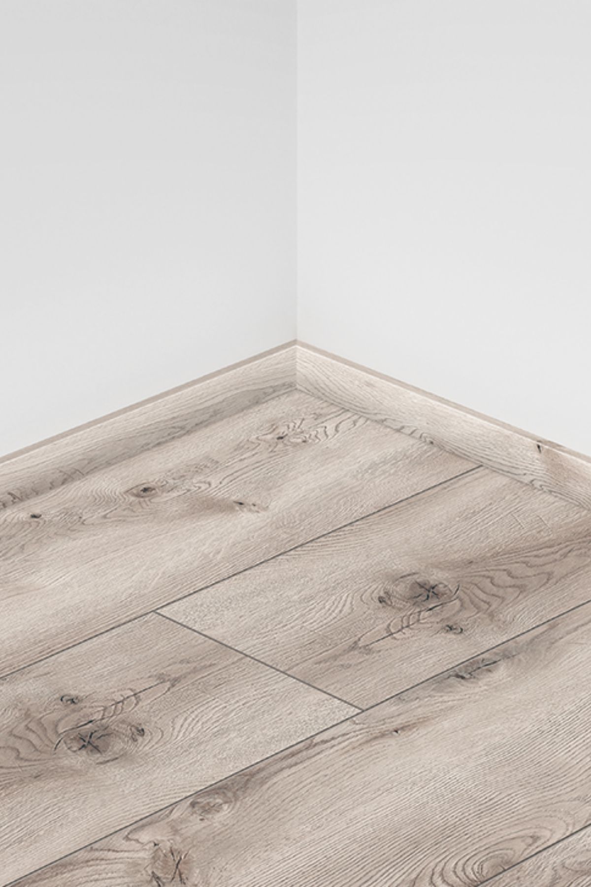 Ceramin SPC padló Monte Carlo 4mm – Szürke, SPC / Vinyl padló
