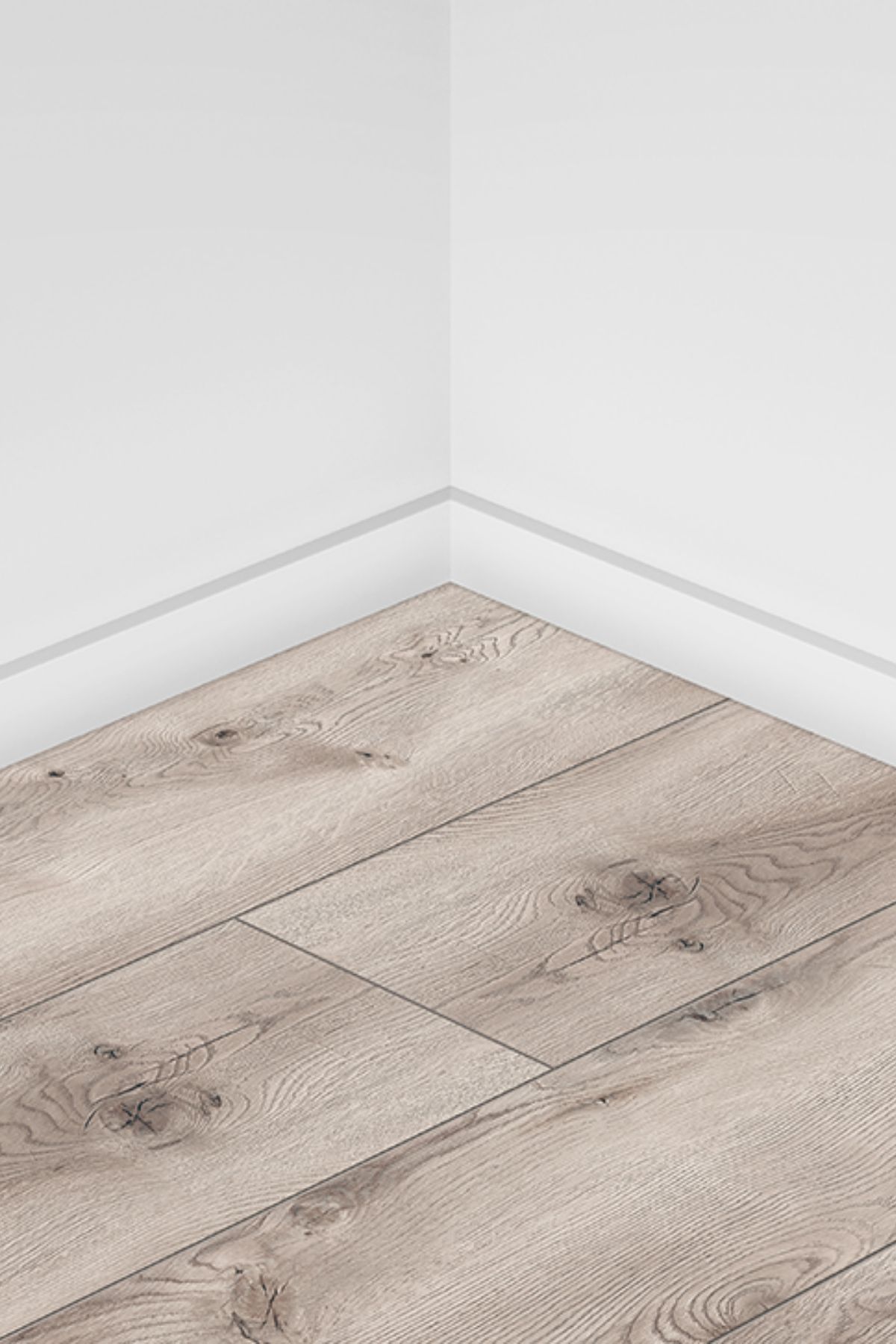 Ceramin SPC padló Monte Carlo 4mm – Szürke, SPC / Vinyl padló