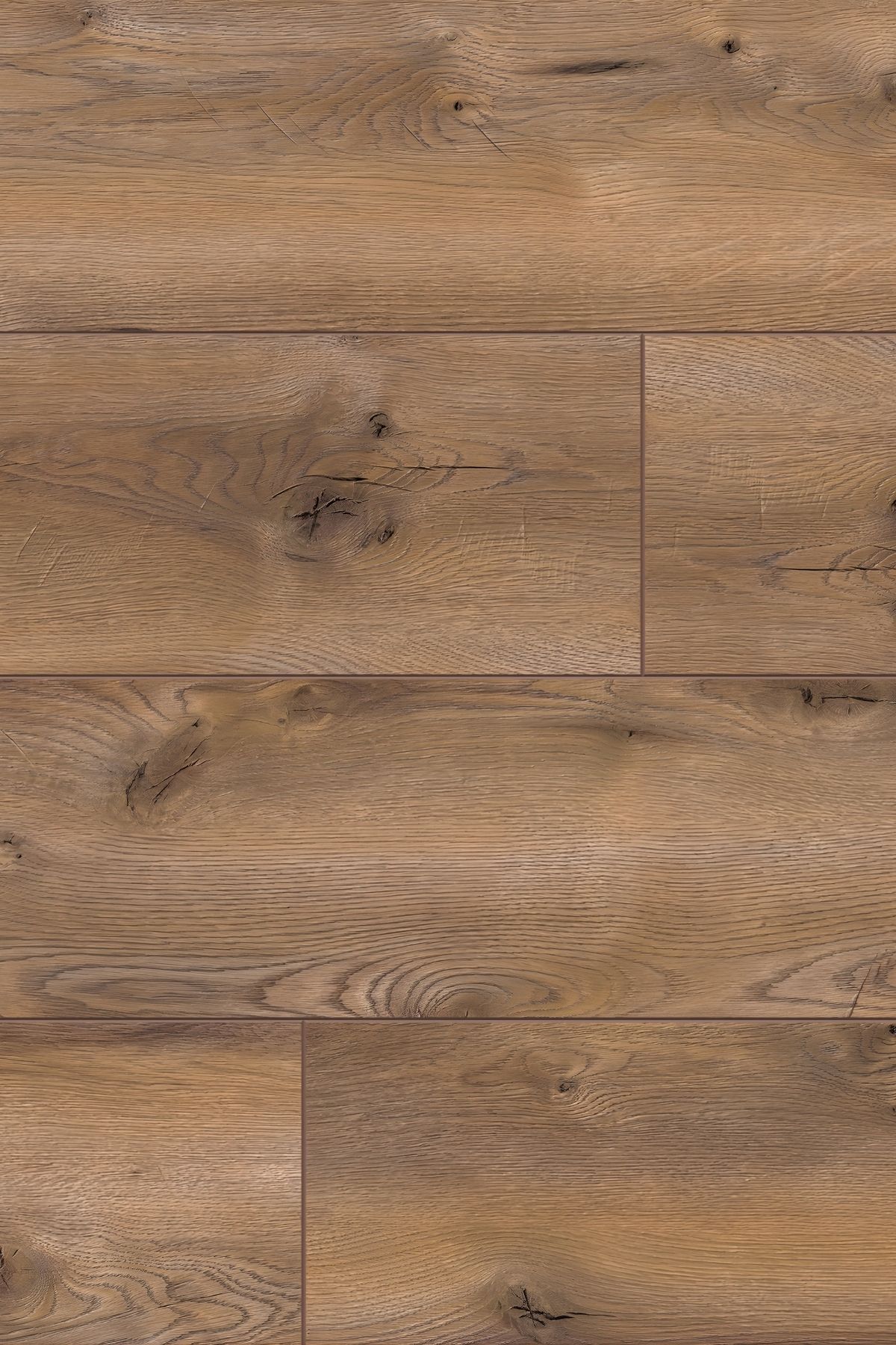 Ceramin SPC padló Monte Carlo 4mm – másik kivitel (CER-P-53660)