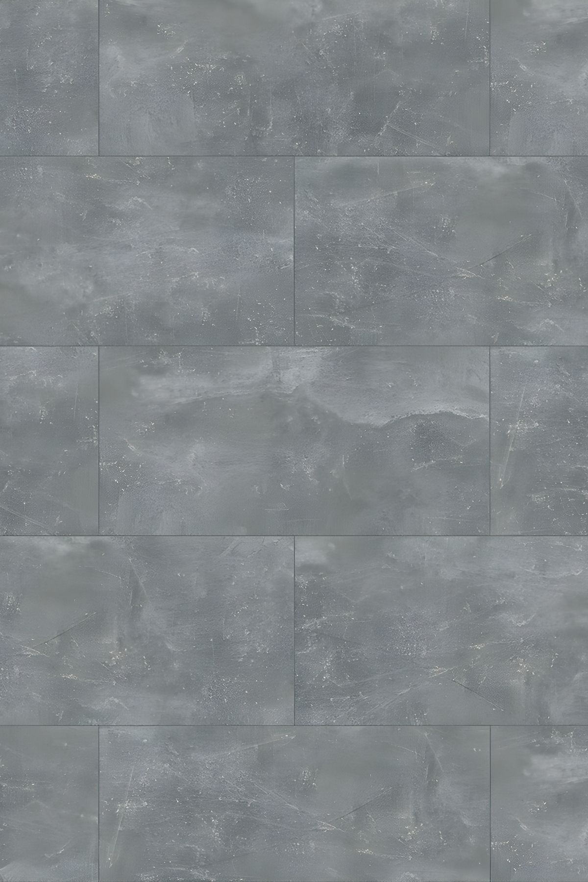 Ceramin SPC padló Sandviken 4mm – SPC / Vinyl padló