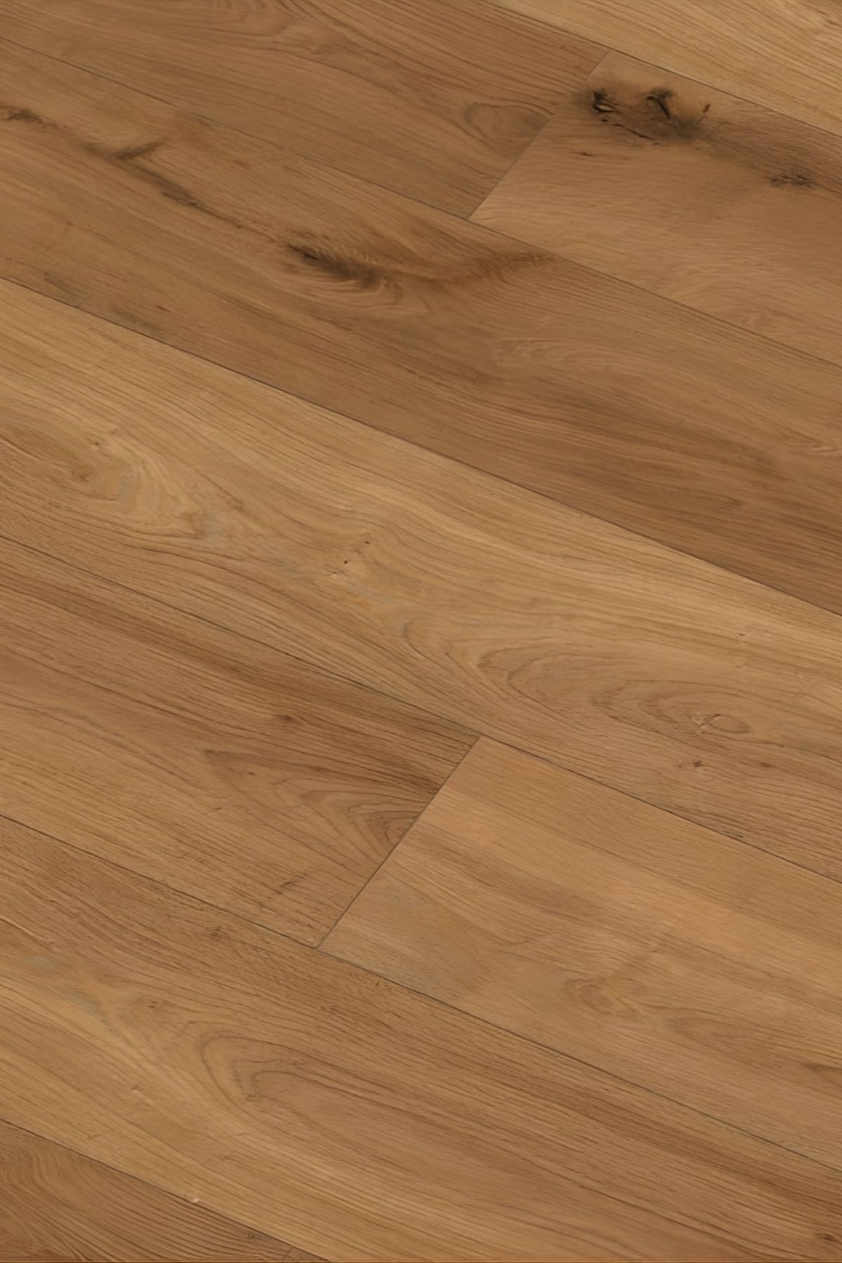 Ceramin SPC padló Innsbruck 4,5mm – Barna, SPC / Vinyl padló