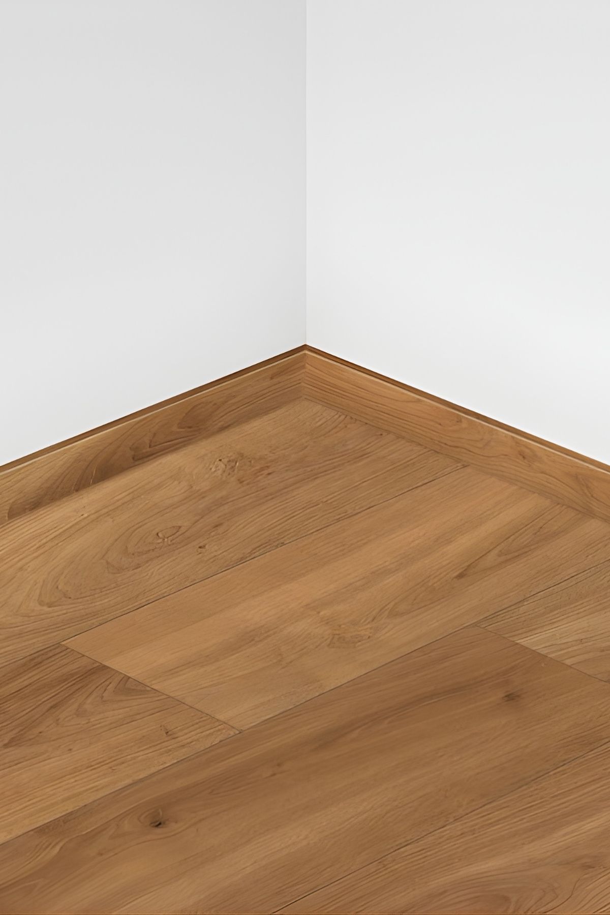 Ceramin SPC padló Innsbruck 4,5mm – Barna, SPC / Vinyl padló