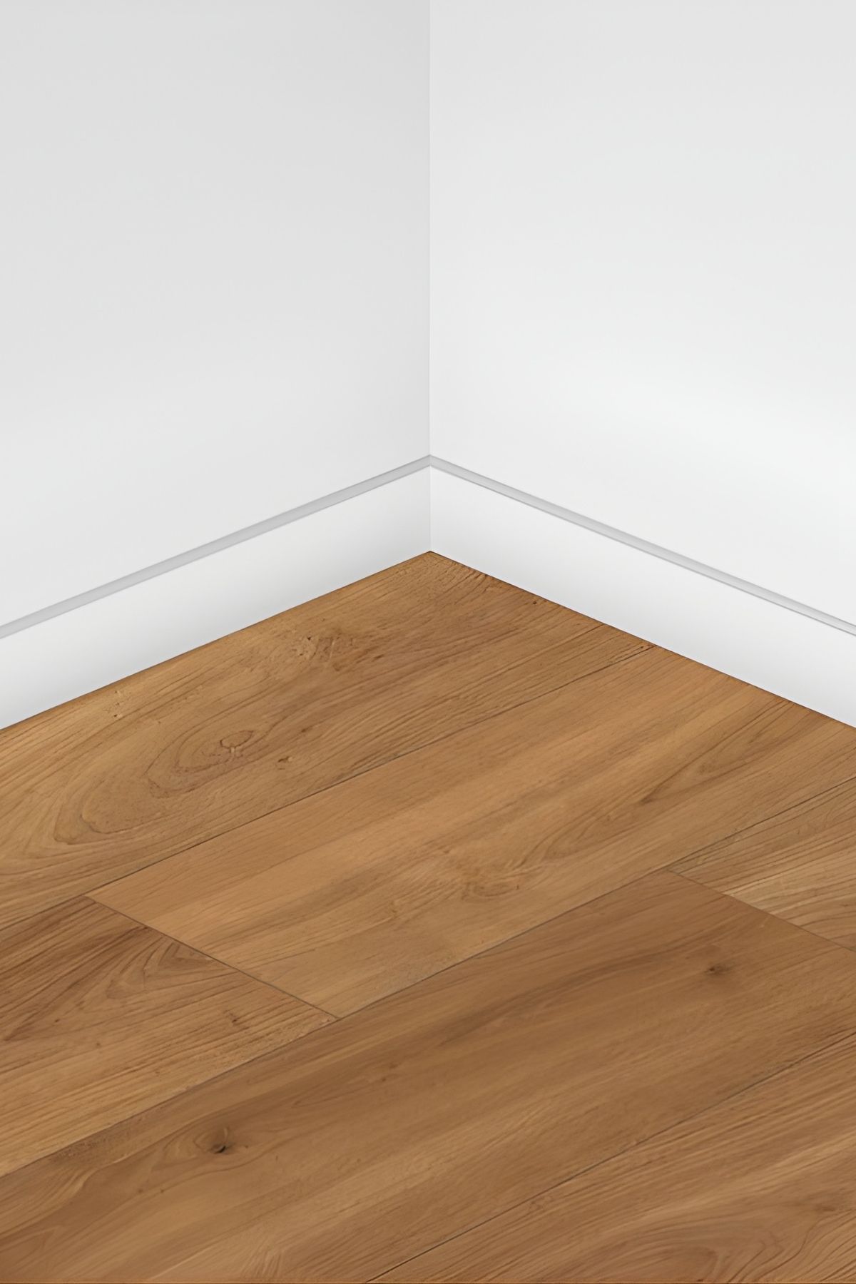 Ceramin SPC padló Innsbruck 4,5mm – Barna, SPC / Vinyl padló
