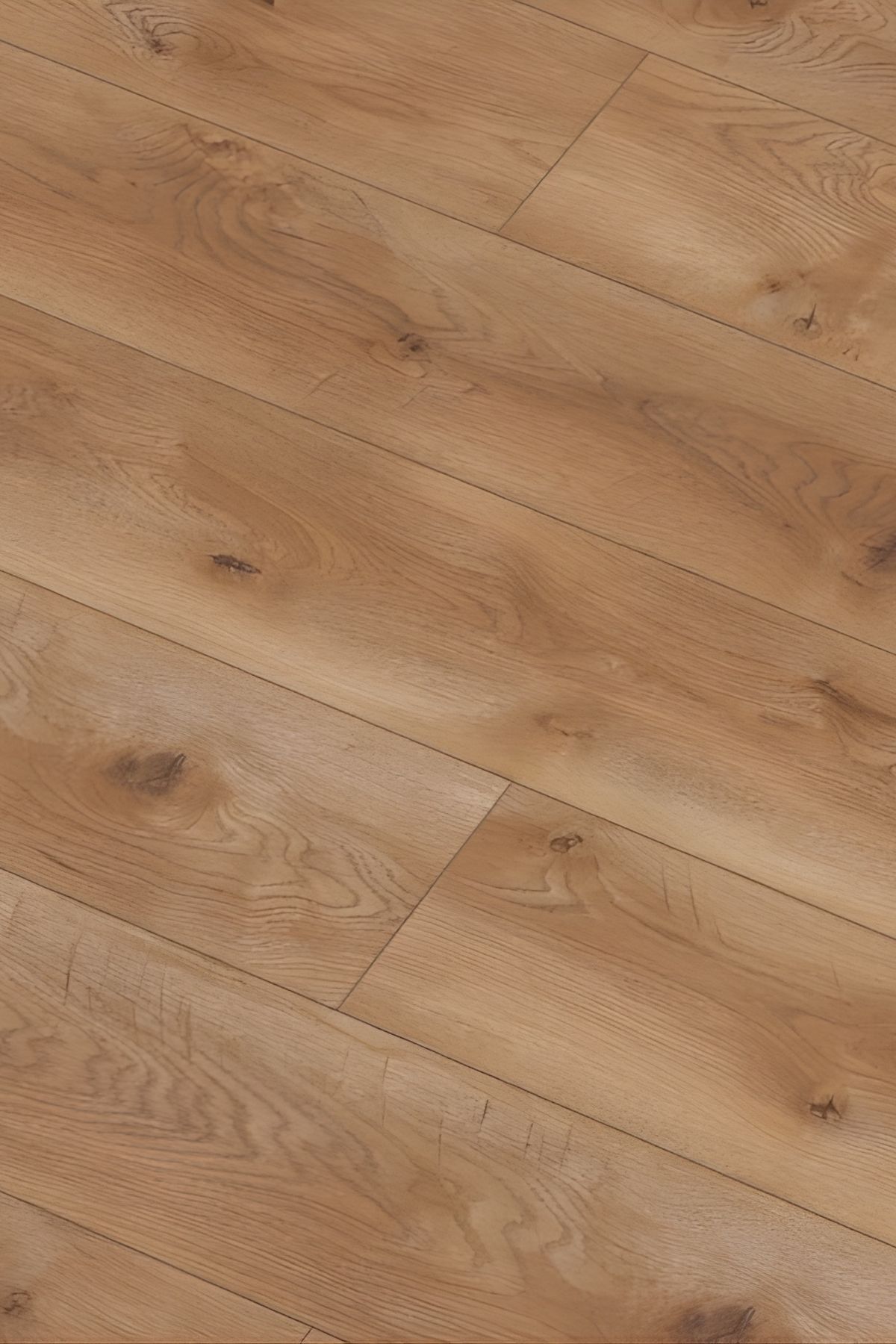 Ceramin SPC padló Cologne 4,5mm – Barna, SPC / Vinyl padló