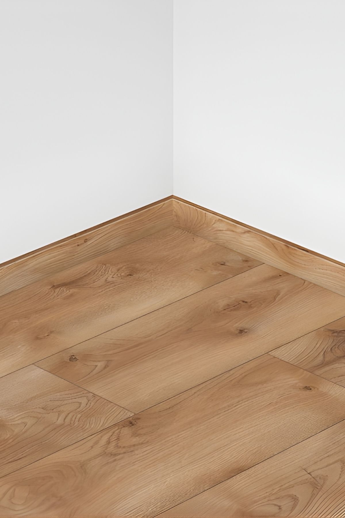 Ceramin SPC padló Cologne 4,5mm – Barna, SPC / Vinyl padló