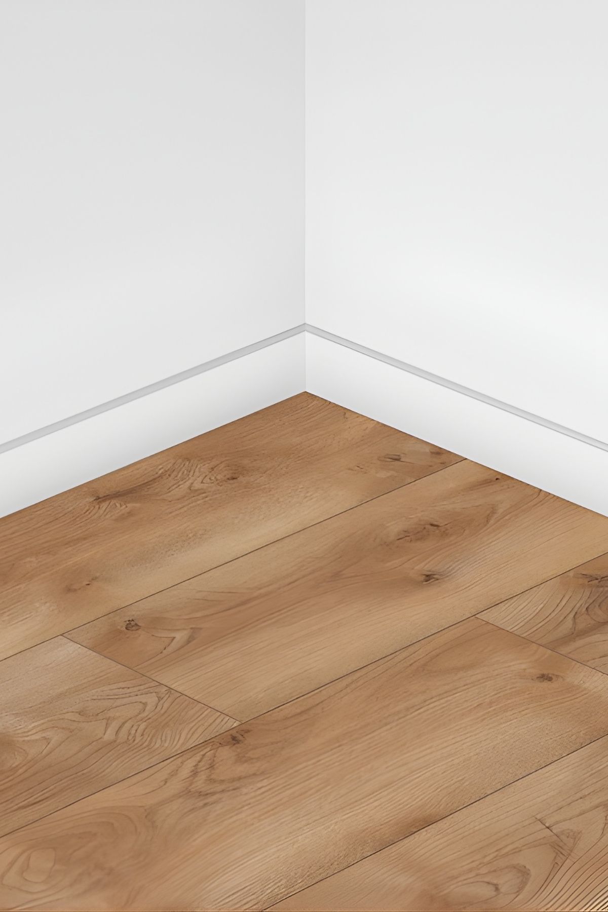 Ceramin SPC padló Cologne 4,5mm – Barna, SPC / Vinyl padló