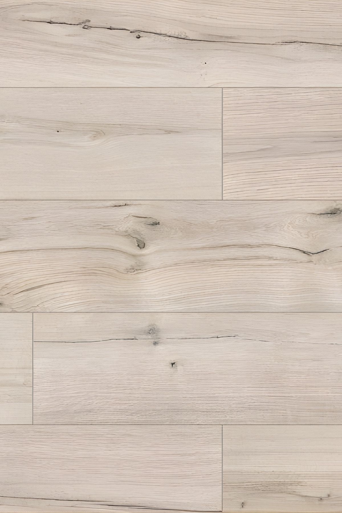 Ceramin SPC padló Basel 4,5mm – SPC / Vinyl padló