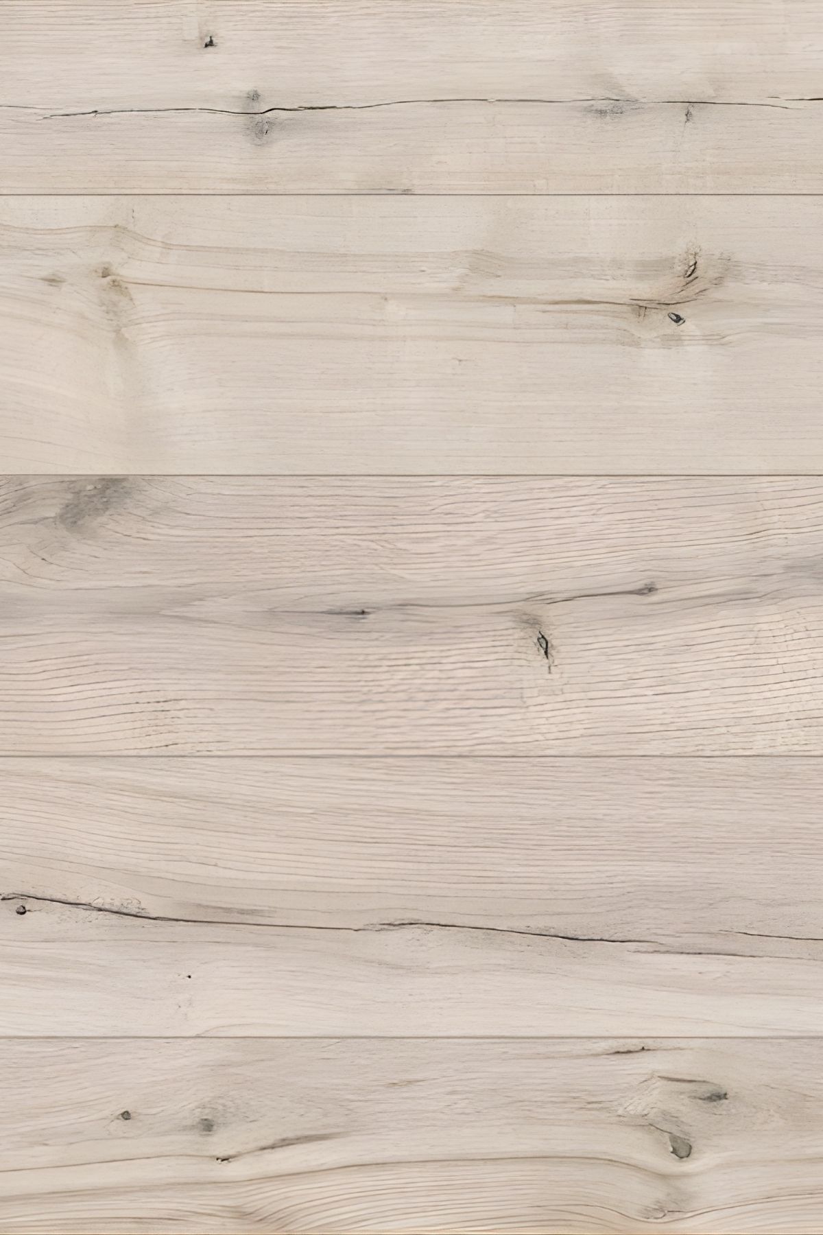 Ceramin SPC padló Basel 4,5mm – Bézs, SPC / Vinyl padló
