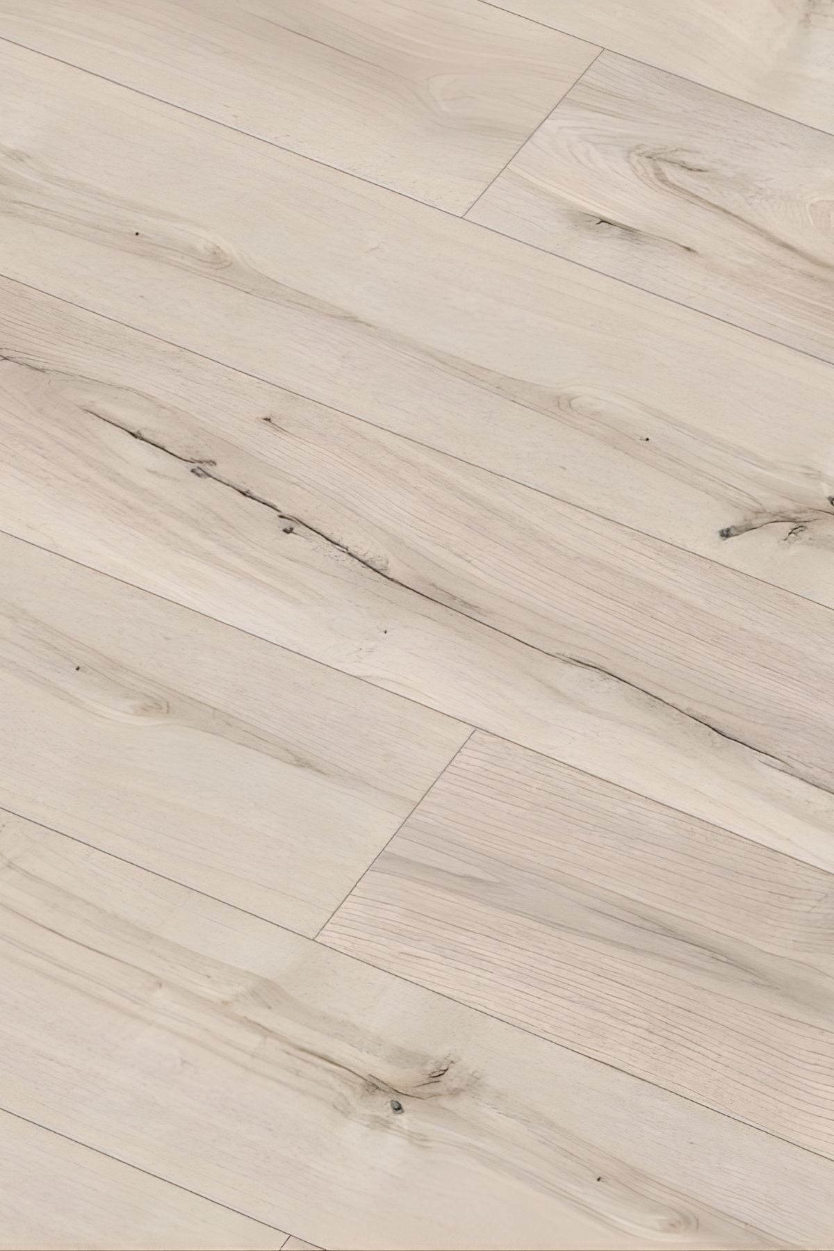 Ceramin SPC padló Basel 4,5mm – Bézs, SPC / Vinyl padló