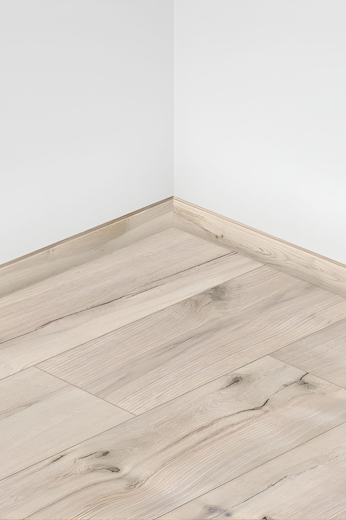 Ceramin SPC padló Basel 4,5mm – Bézs, SPC / Vinyl padló