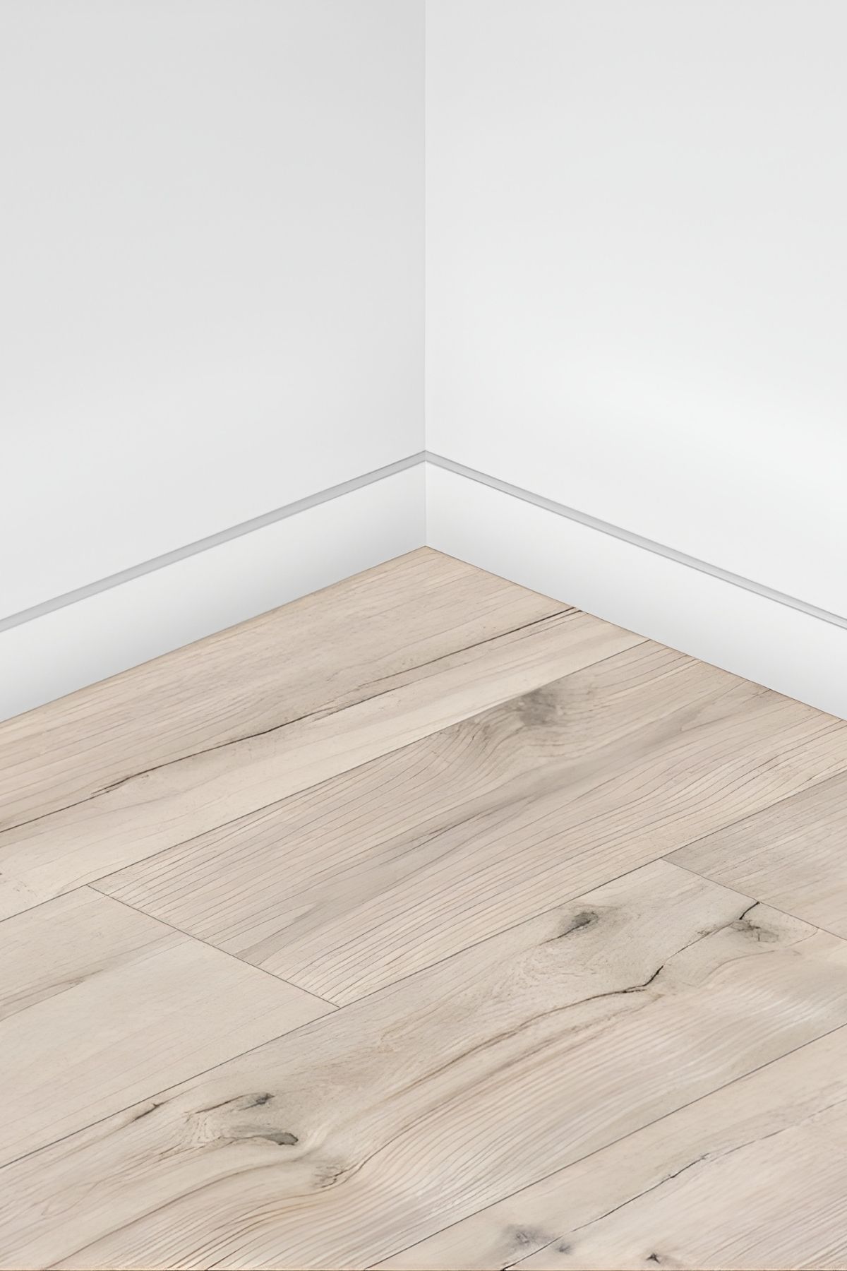 Ceramin SPC padló Basel 4,5mm – Bézs, SPC / Vinyl padló