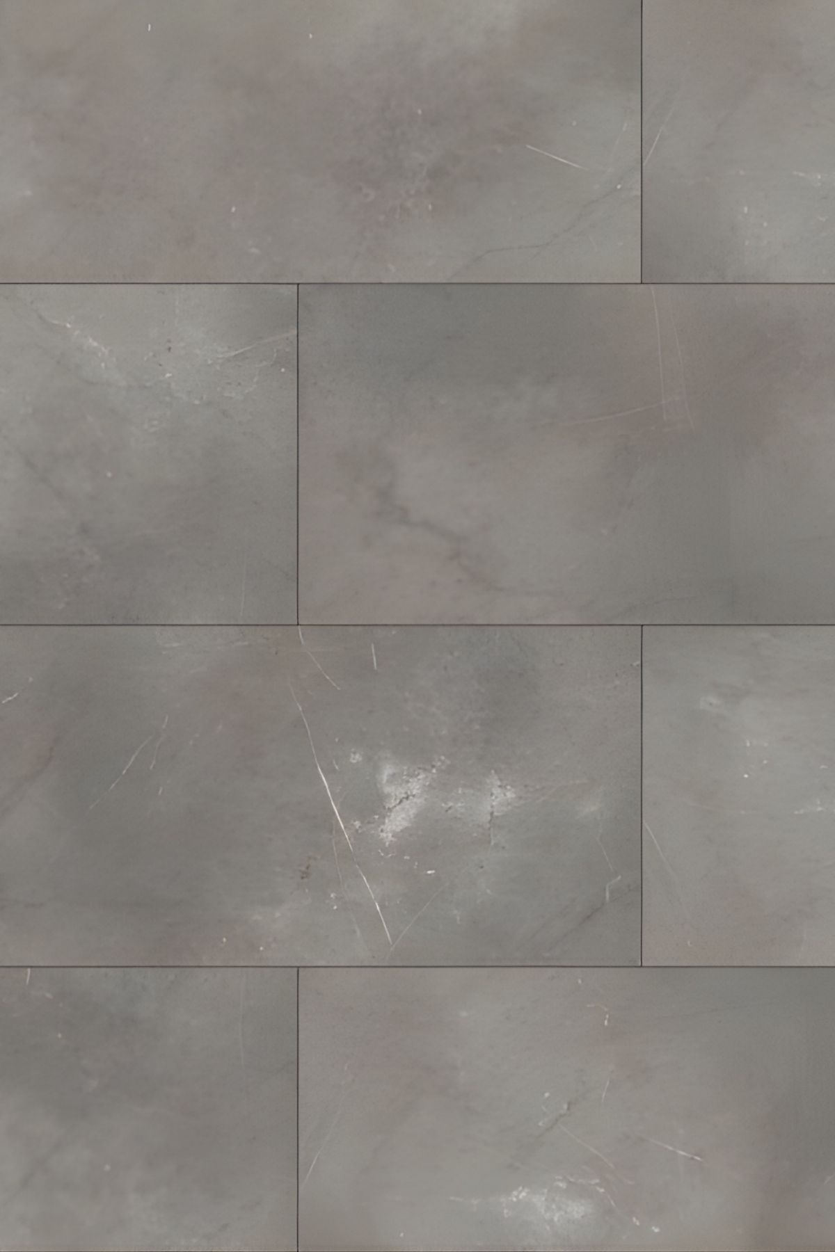 Ceramin SPC padló Austin 4,5mm – SPC / Vinyl padló