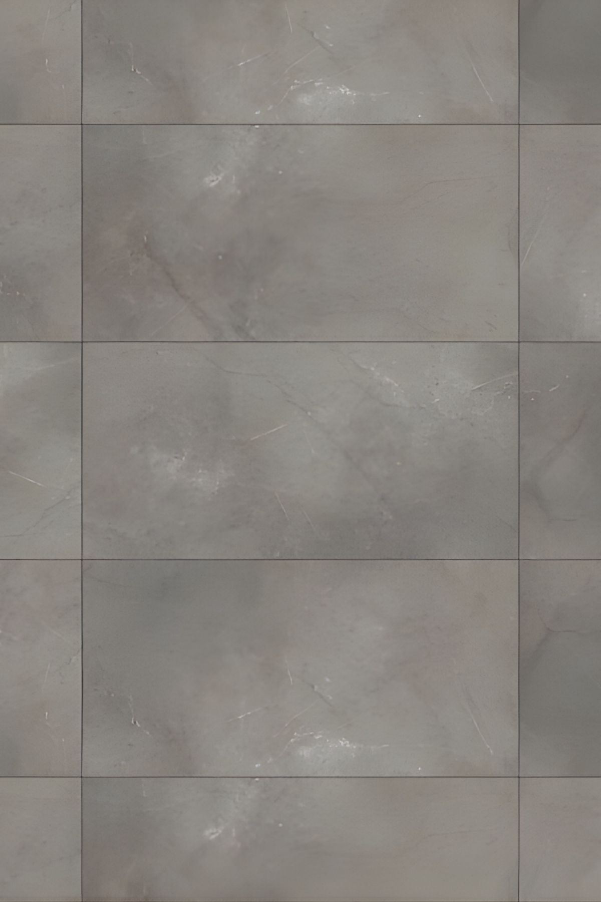 Ceramin SPC padló Austin 4,5mm – Sötét Szürke, SPC / Vinyl padló