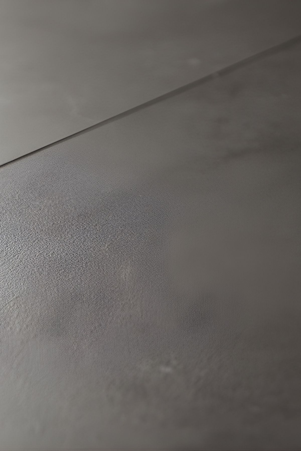 Ceramin SPC padló Austin 4,5mm – Sötét Szürke, SPC / Vinyl padló