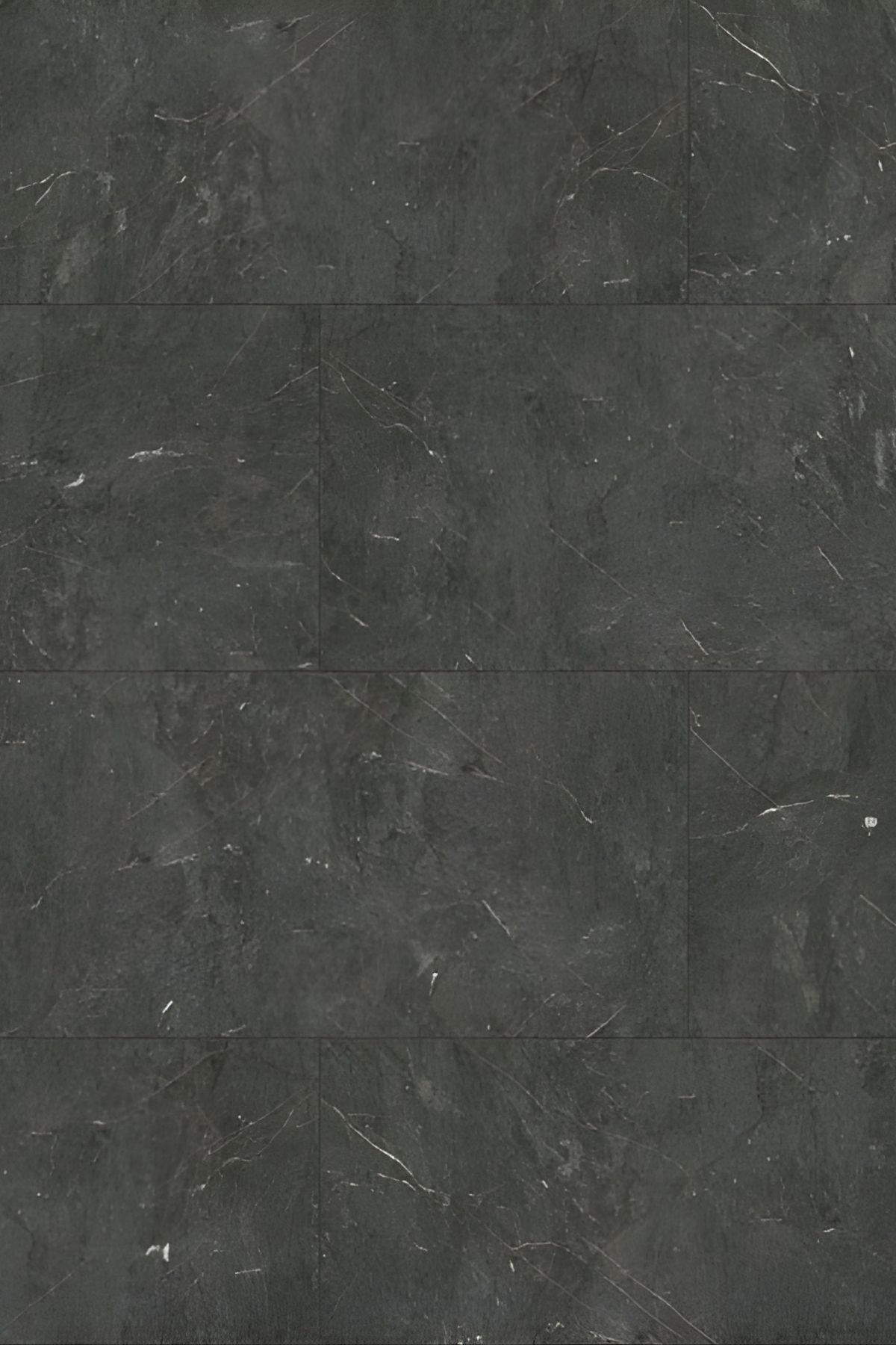 Ceramin SPC padló Drebach 4,5mm – SPC / Vinyl padló