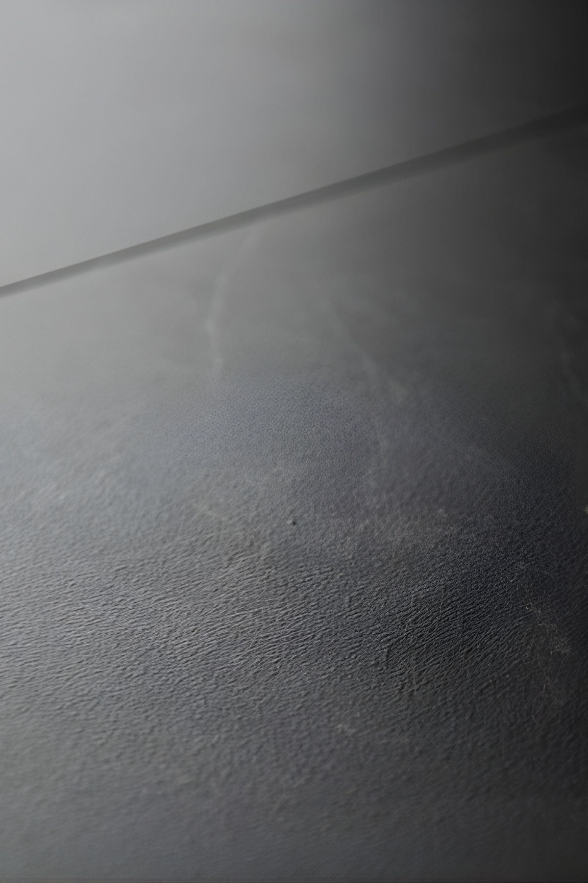 Ceramin SPC padló Drebach 4,5mm – Fekete, SPC / Vinyl padló