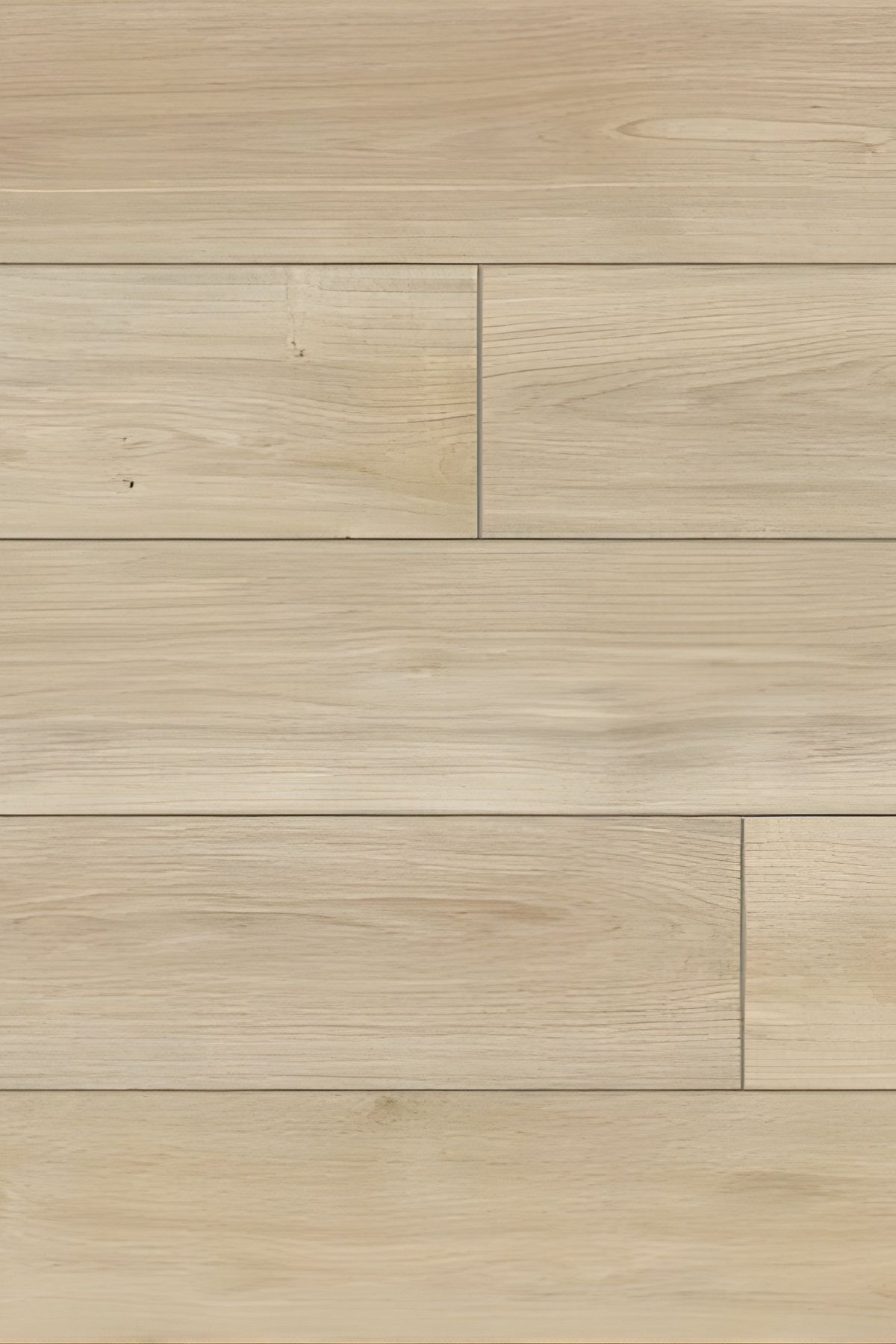 Ceramin SPC padló Cracovia 3,6mm – Barna, SPC / Vinyl padló