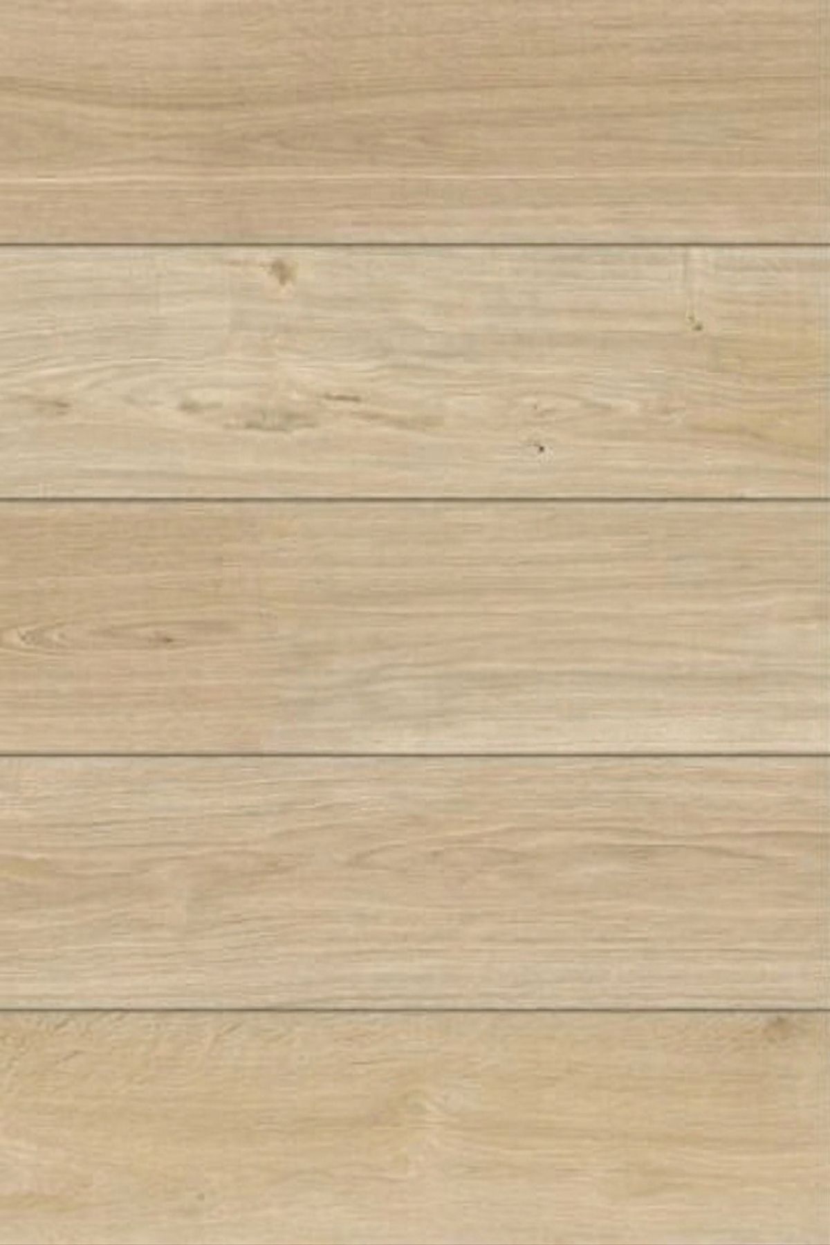 Ceramin SPC padló Cracovia 3,6mm – Barna, SPC / Vinyl padló